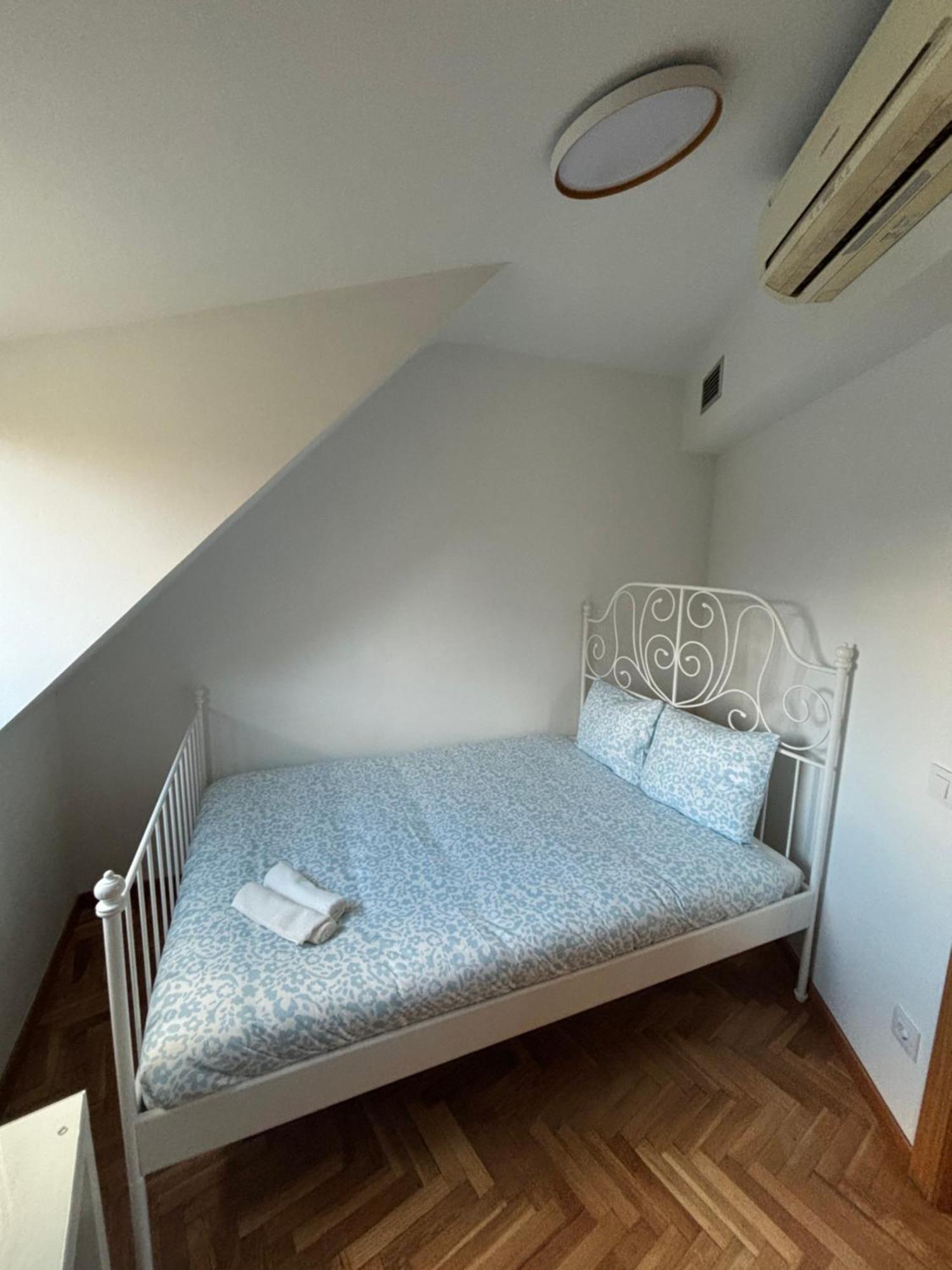 Double Room,1642653941:JPEG