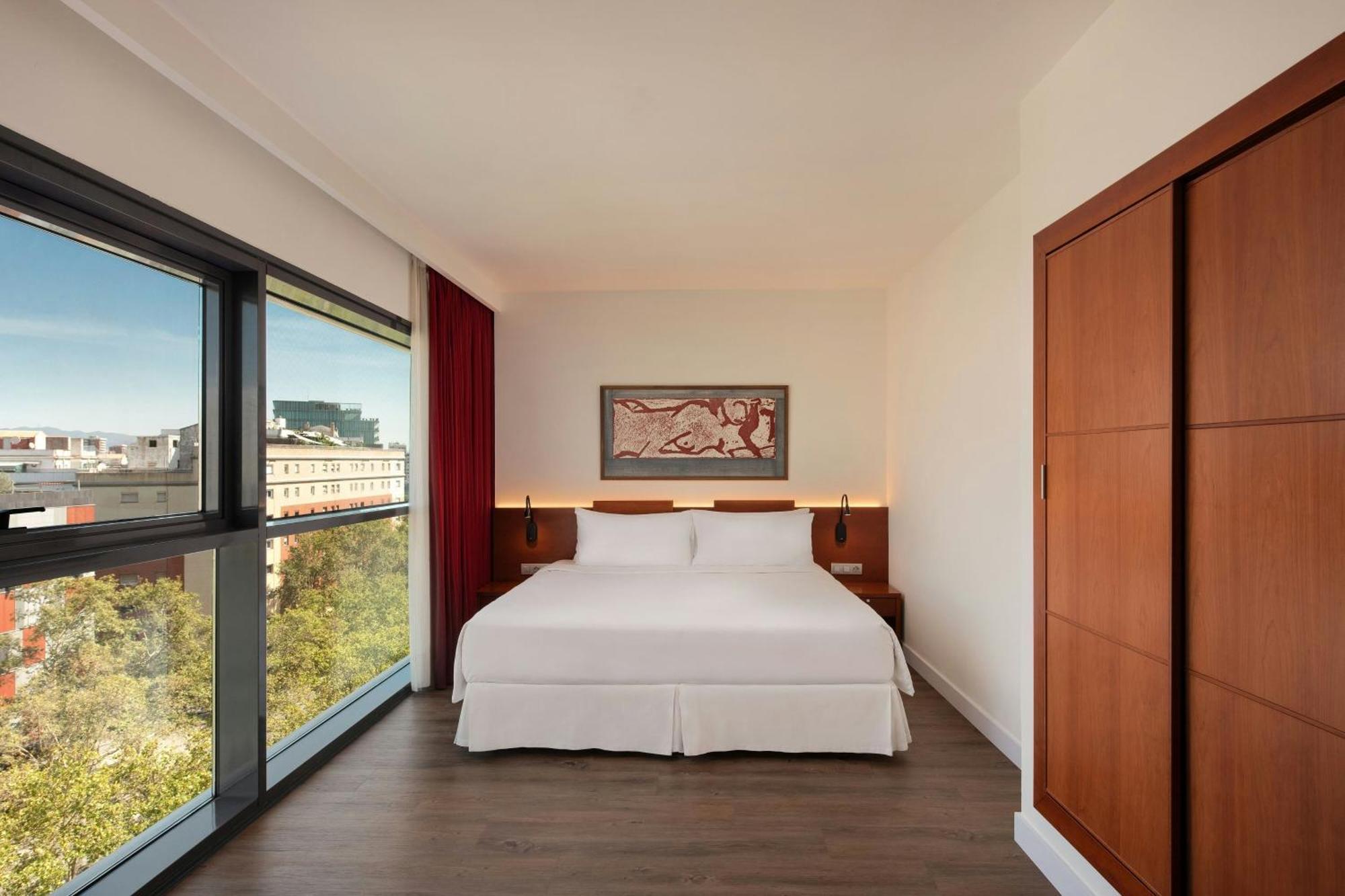 Quarto King de Canto