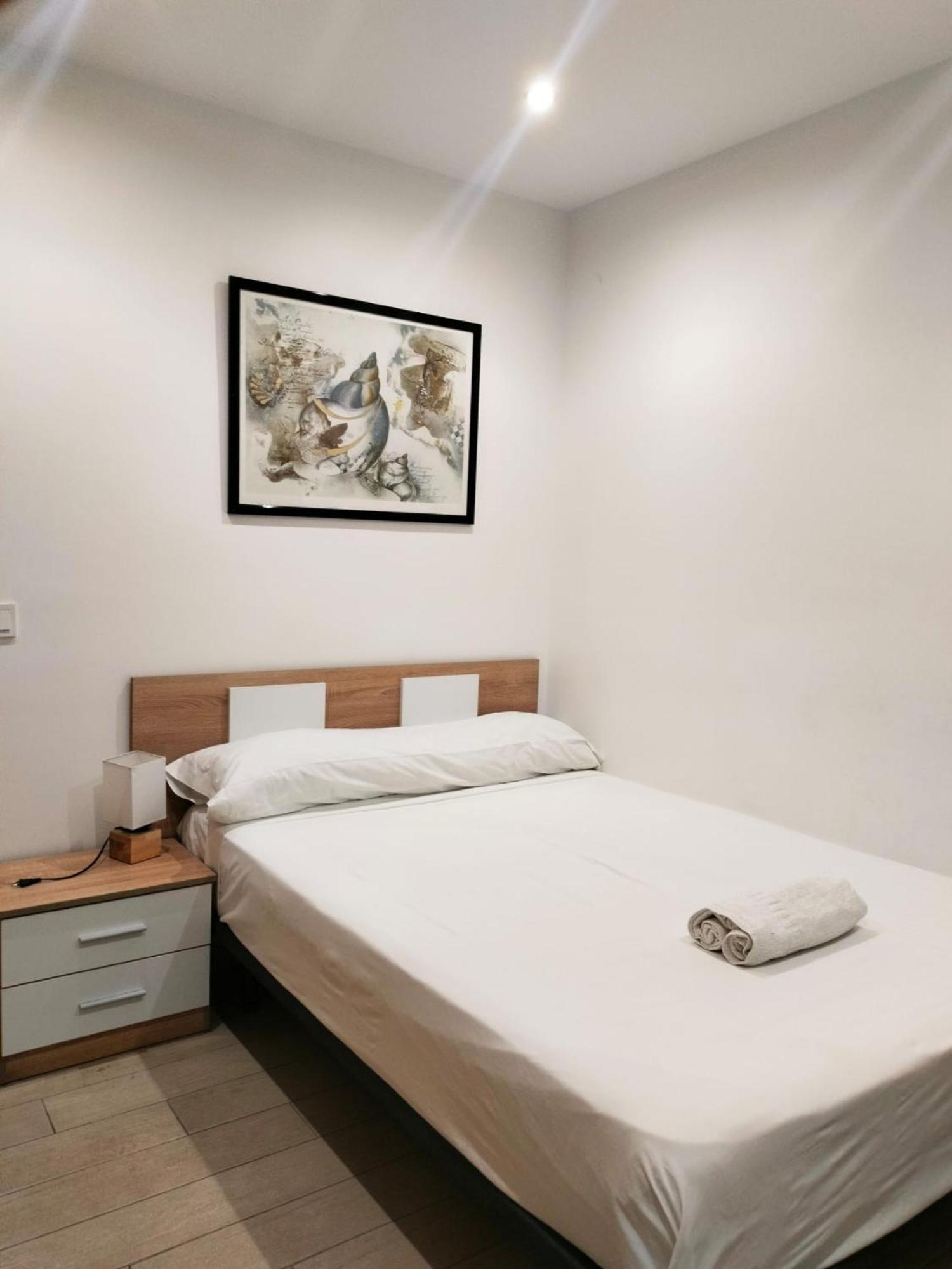 Single Room,1643164900:JPEG