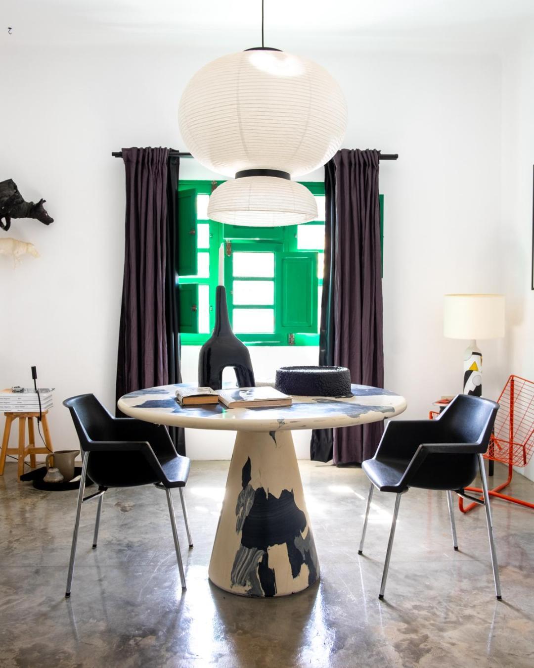 Suite de 1 dormitorio