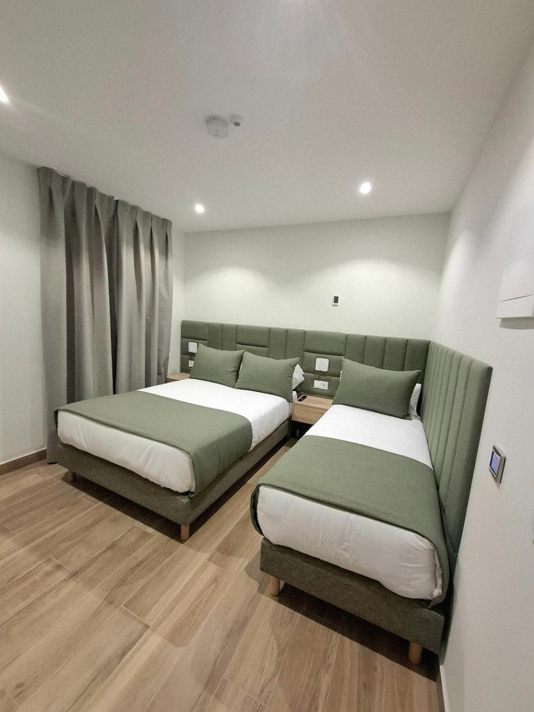 Triple Room with Private Bathroom,1643771129:JPEG