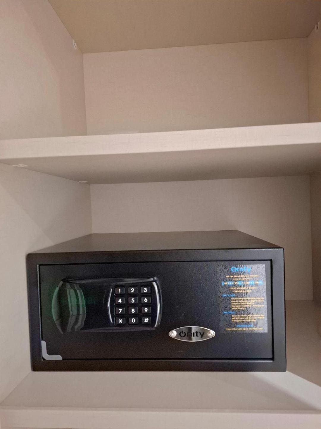 Standard Single Room,1643771166:JPEG