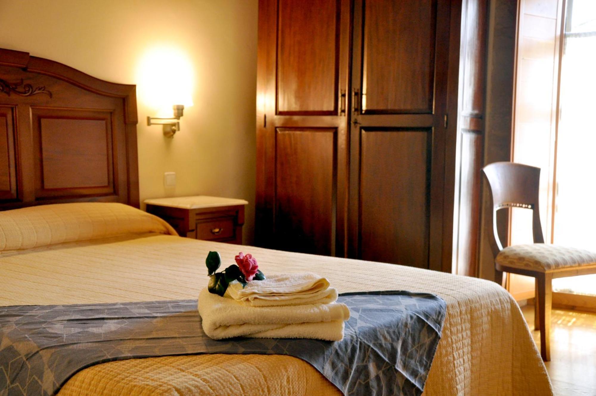Double Room,1648899620:JPEG