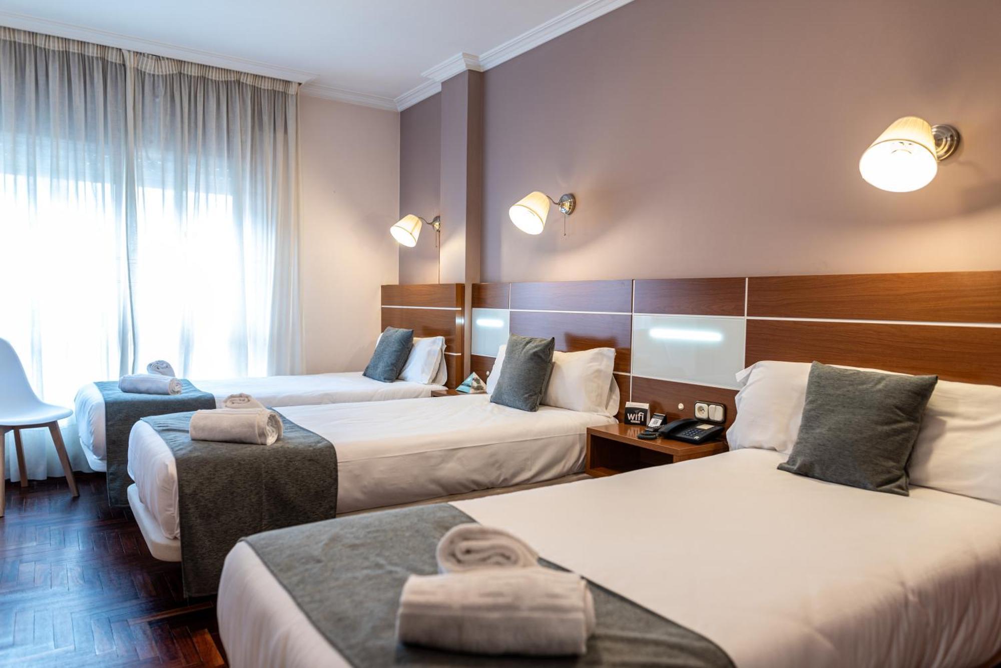 Triple Room,1649023148:JPEG