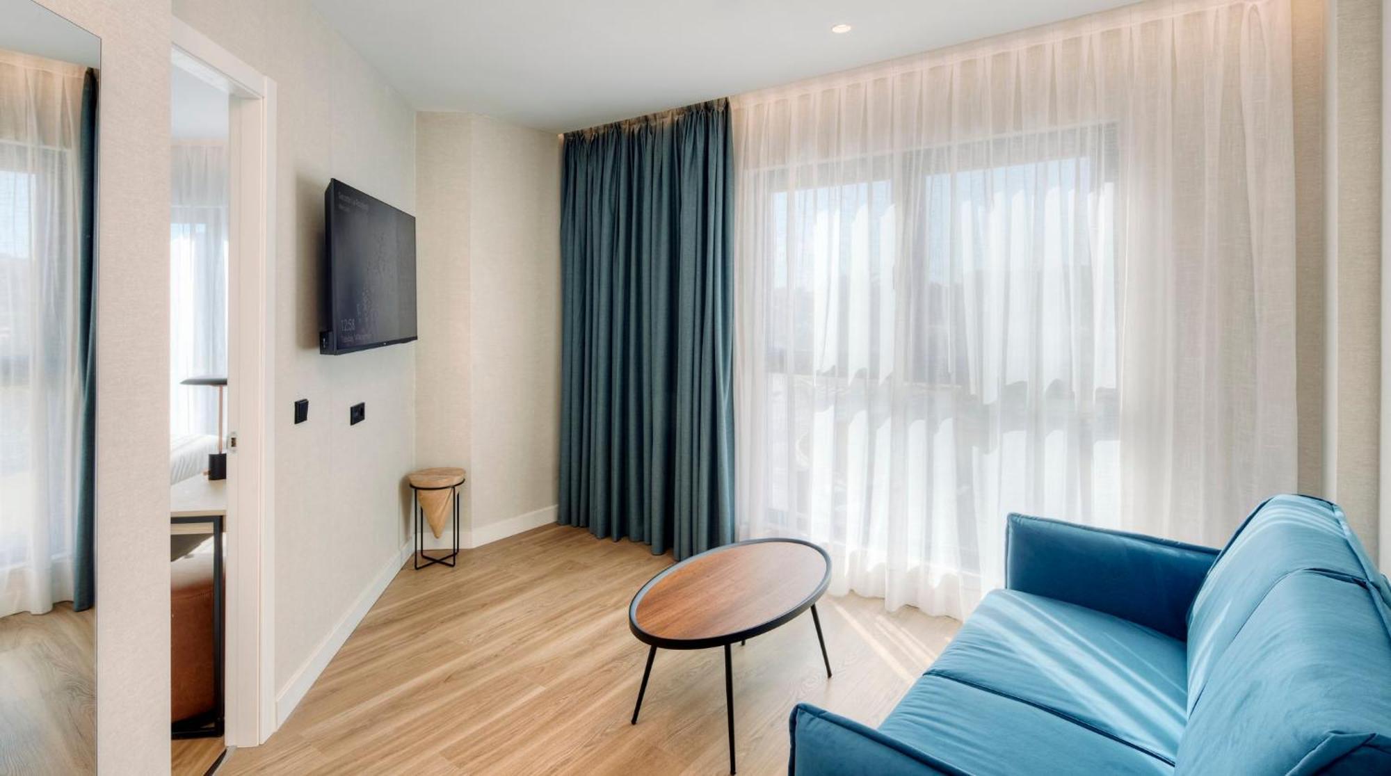 Juniorsuite
