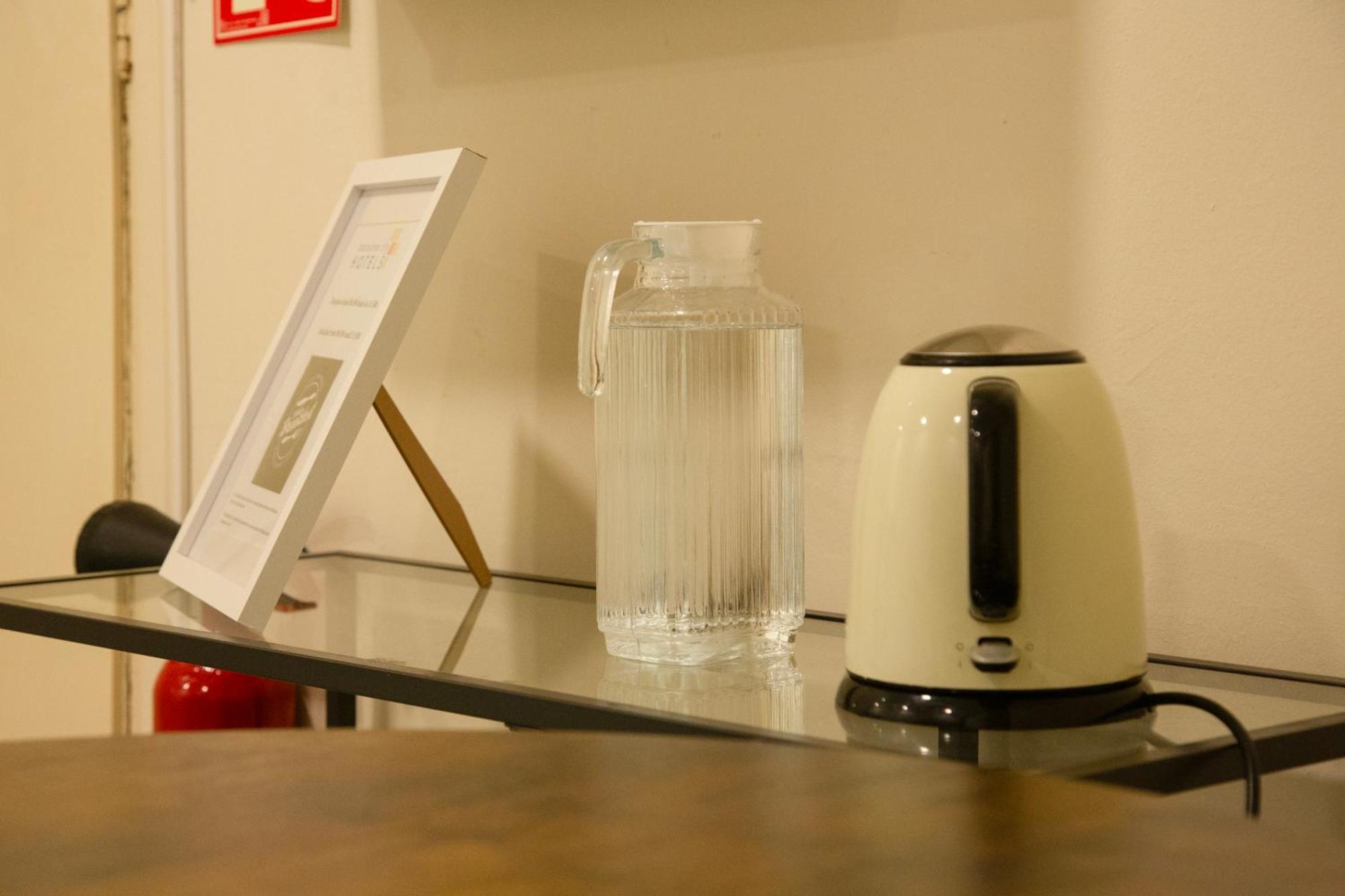 Double Room with Shared Bathroom,1649919387:JPEG