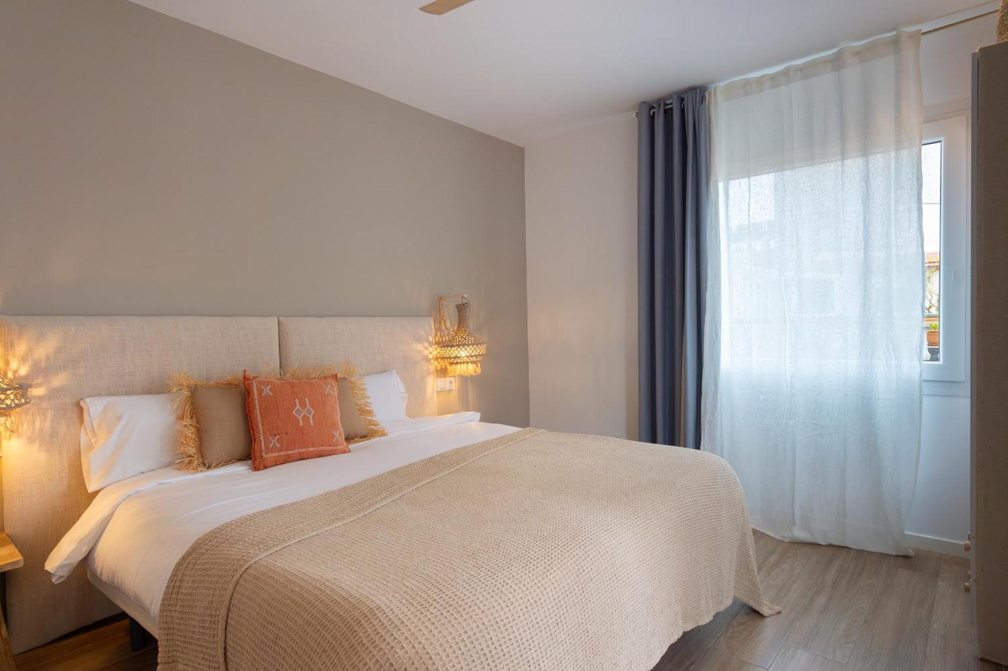 Double Room Superior Deluxe