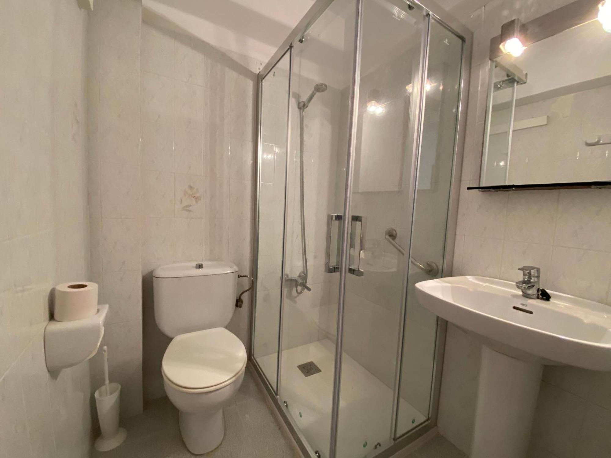 Double Room,1666215958:JPEG