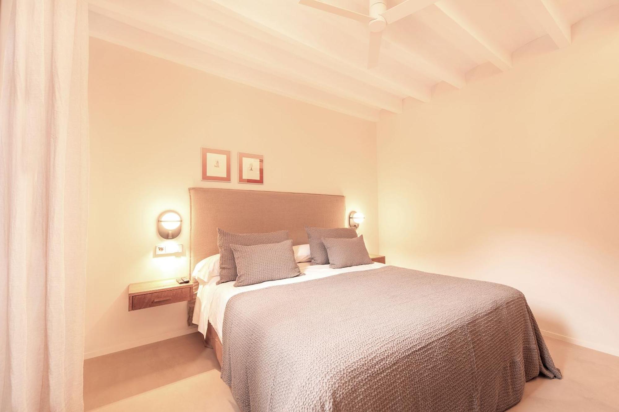 Double Room with Terrace,1651734309:JPEG