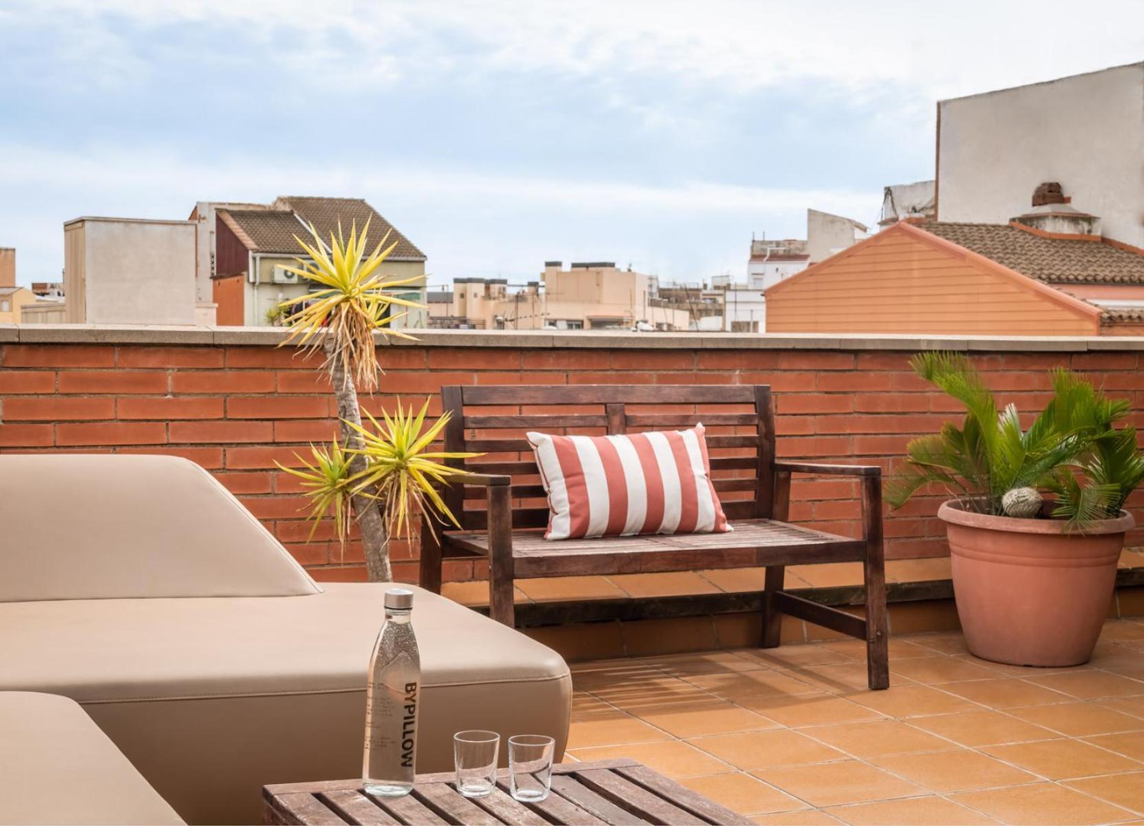 Double Room with Terrace,1651745534:JPEG