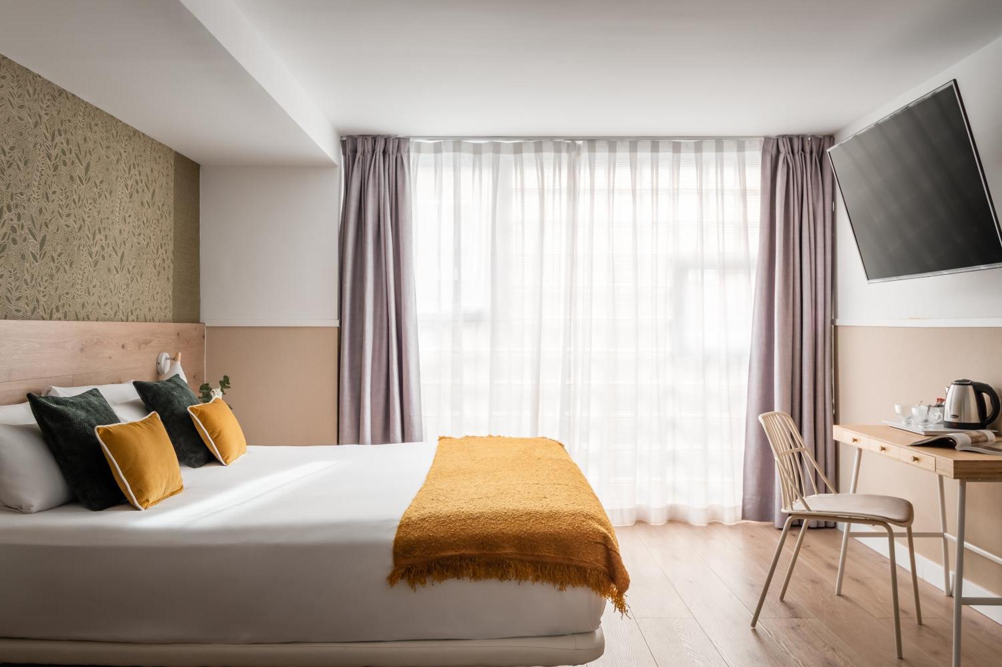 Double Superior,1651745548:JPEG