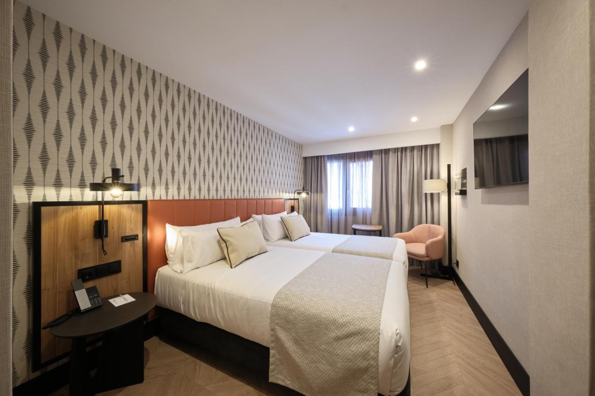 Superior Double Room,1654247760:JPEG