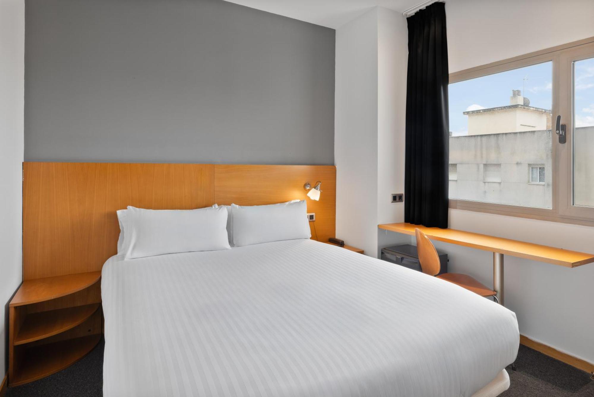 Double Room,1654250758:JPEG