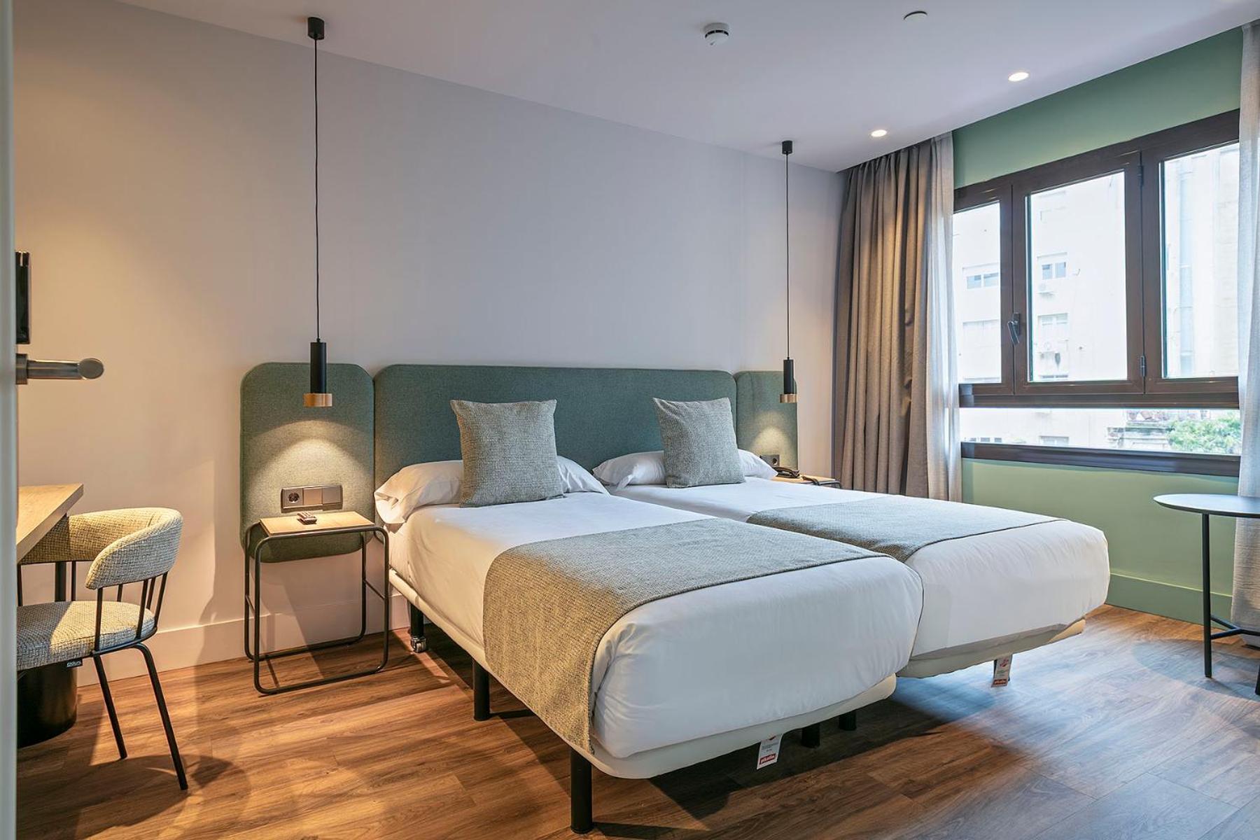 Superior Twin Room,1656171293:JPEG