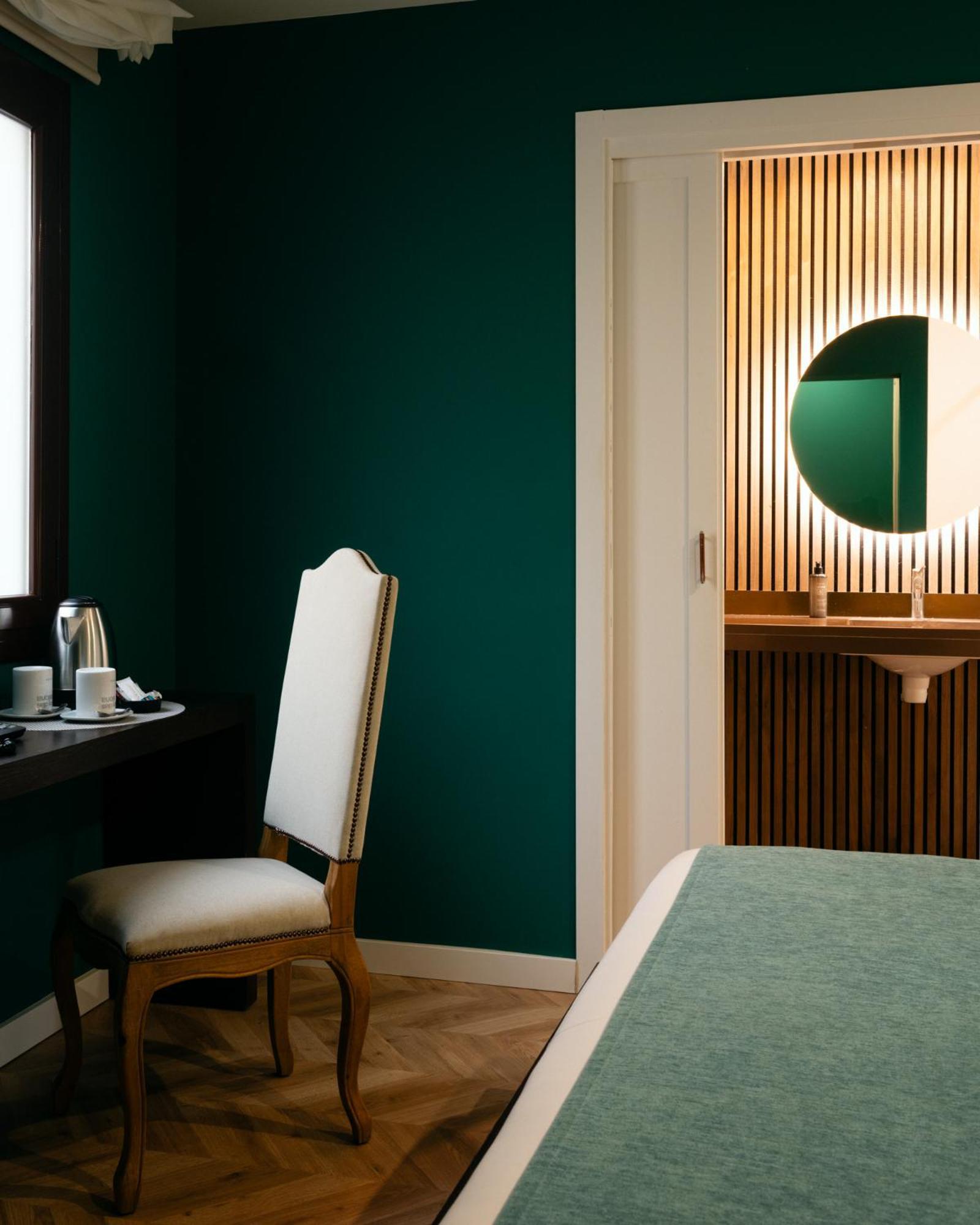 Interior Small Single Room,1687454301:JPEG