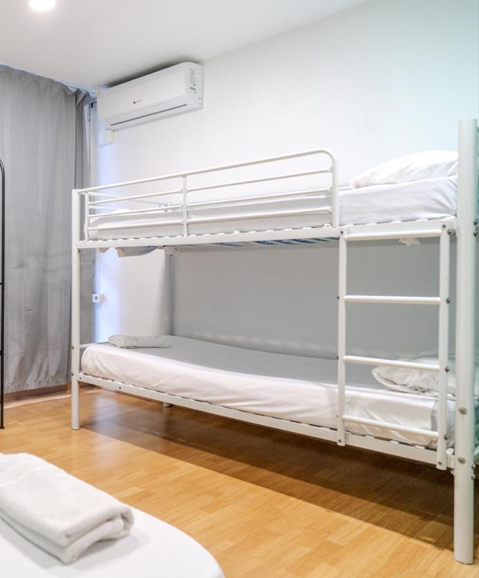 Double or Twin Room Extra Bed External Private Bathroom,1656273482:JPEG