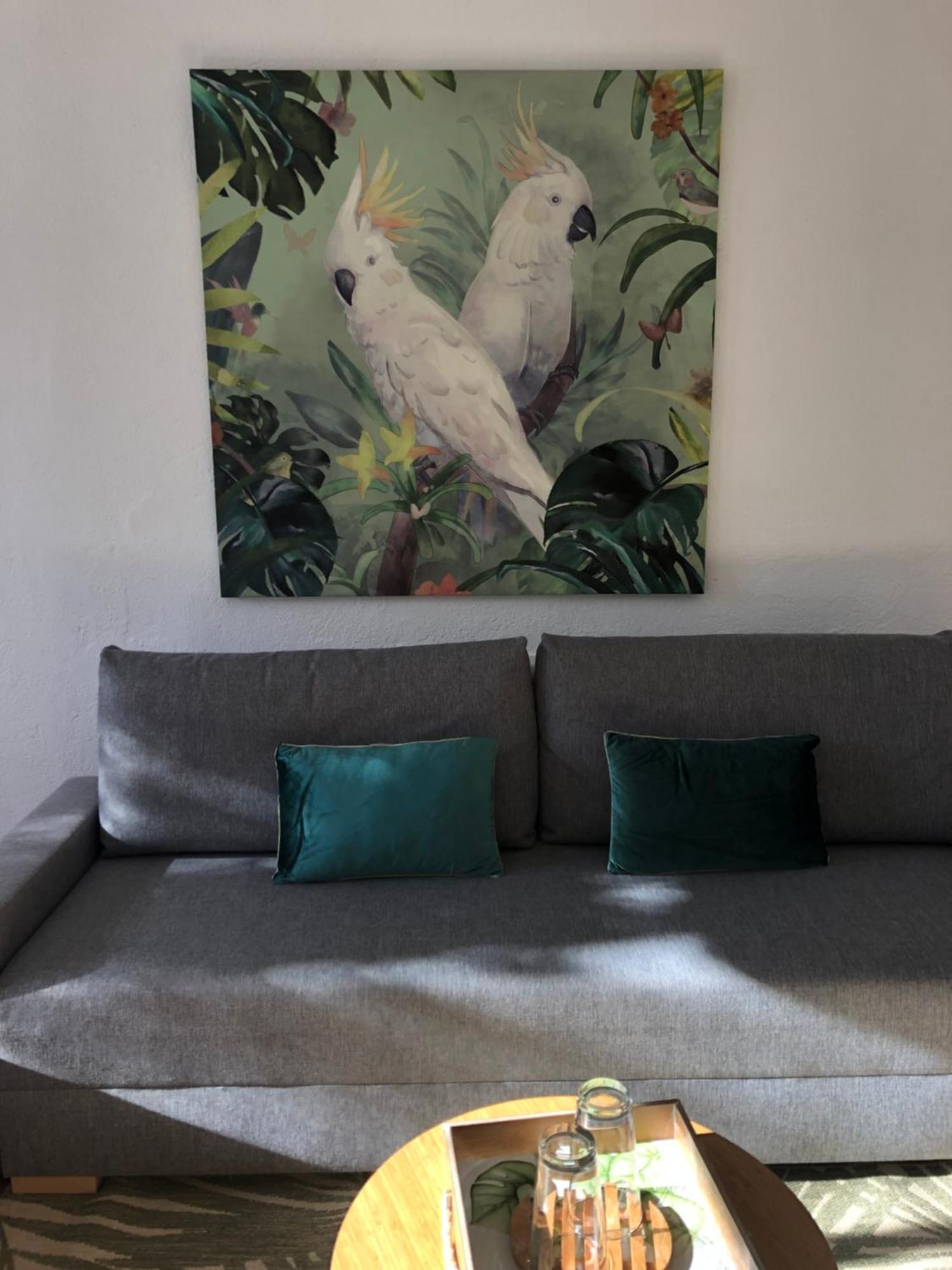 Superior Double Room,1658079678:JPEG