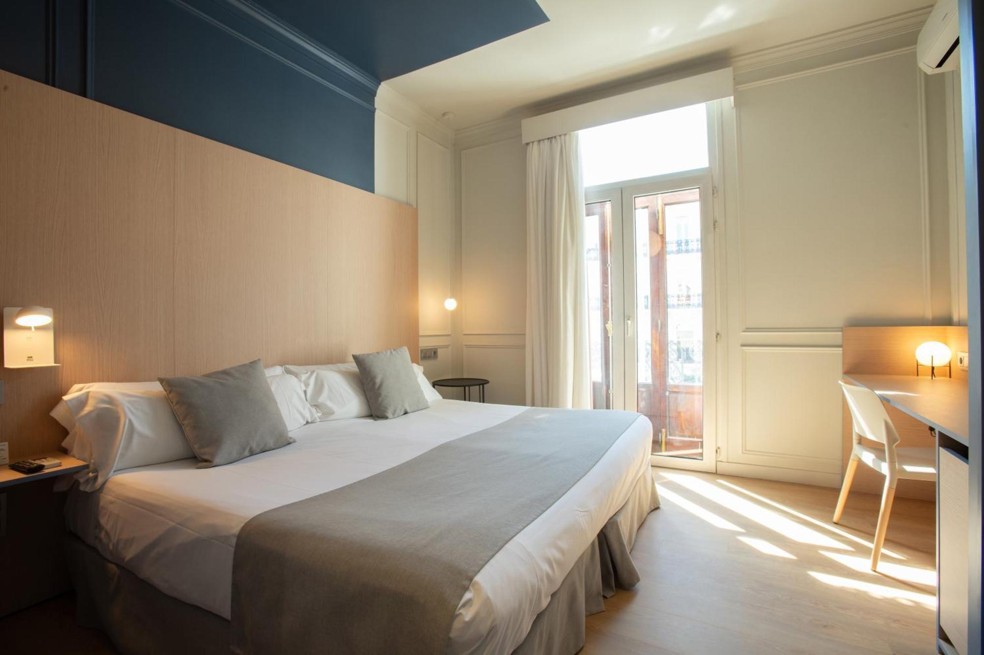 Standard Double Room,1616888062:JPEG