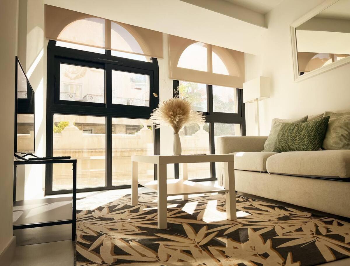 Appartement Supérieur