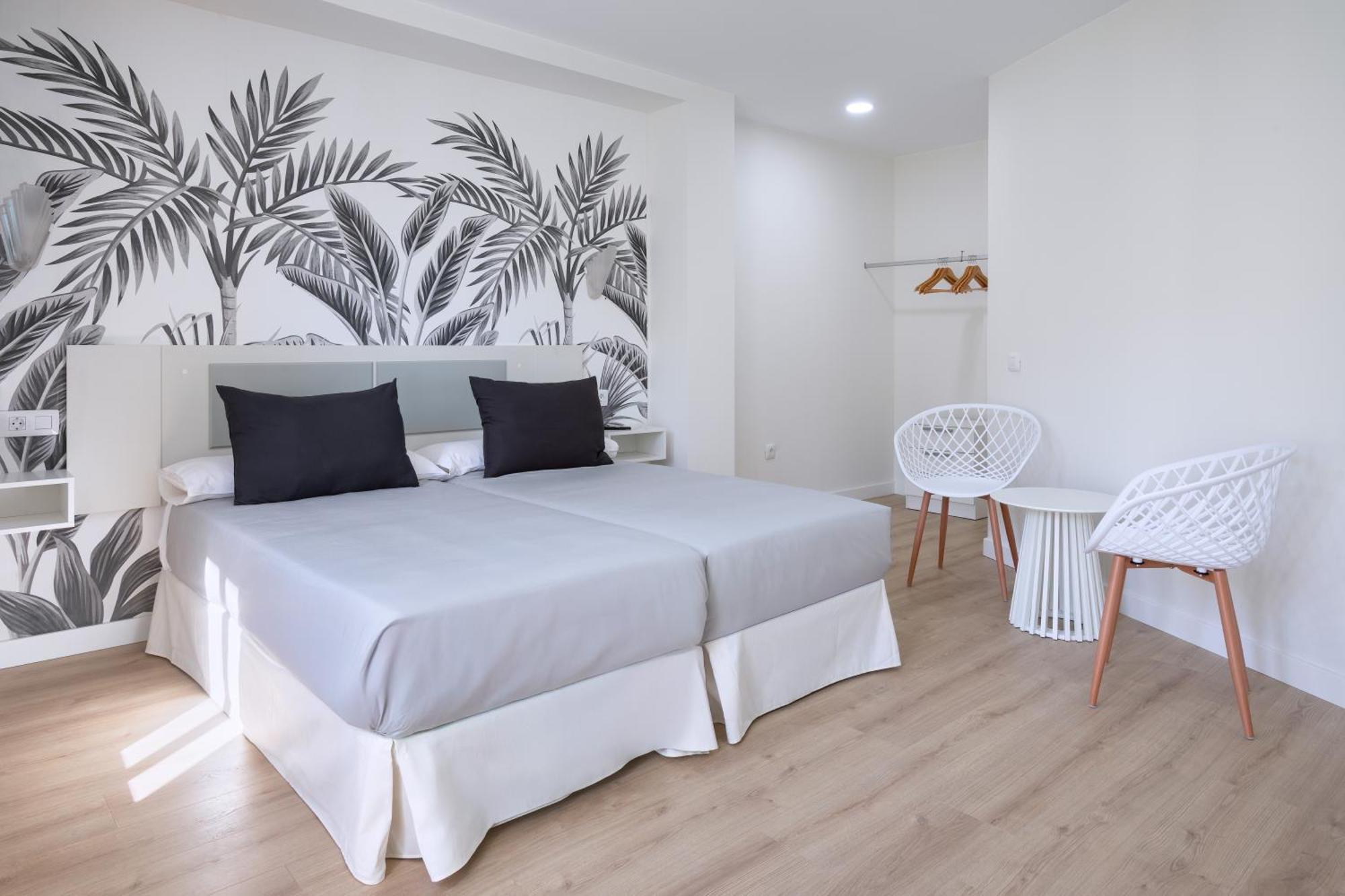 Triple Room Balcony,1658280460:JPEG