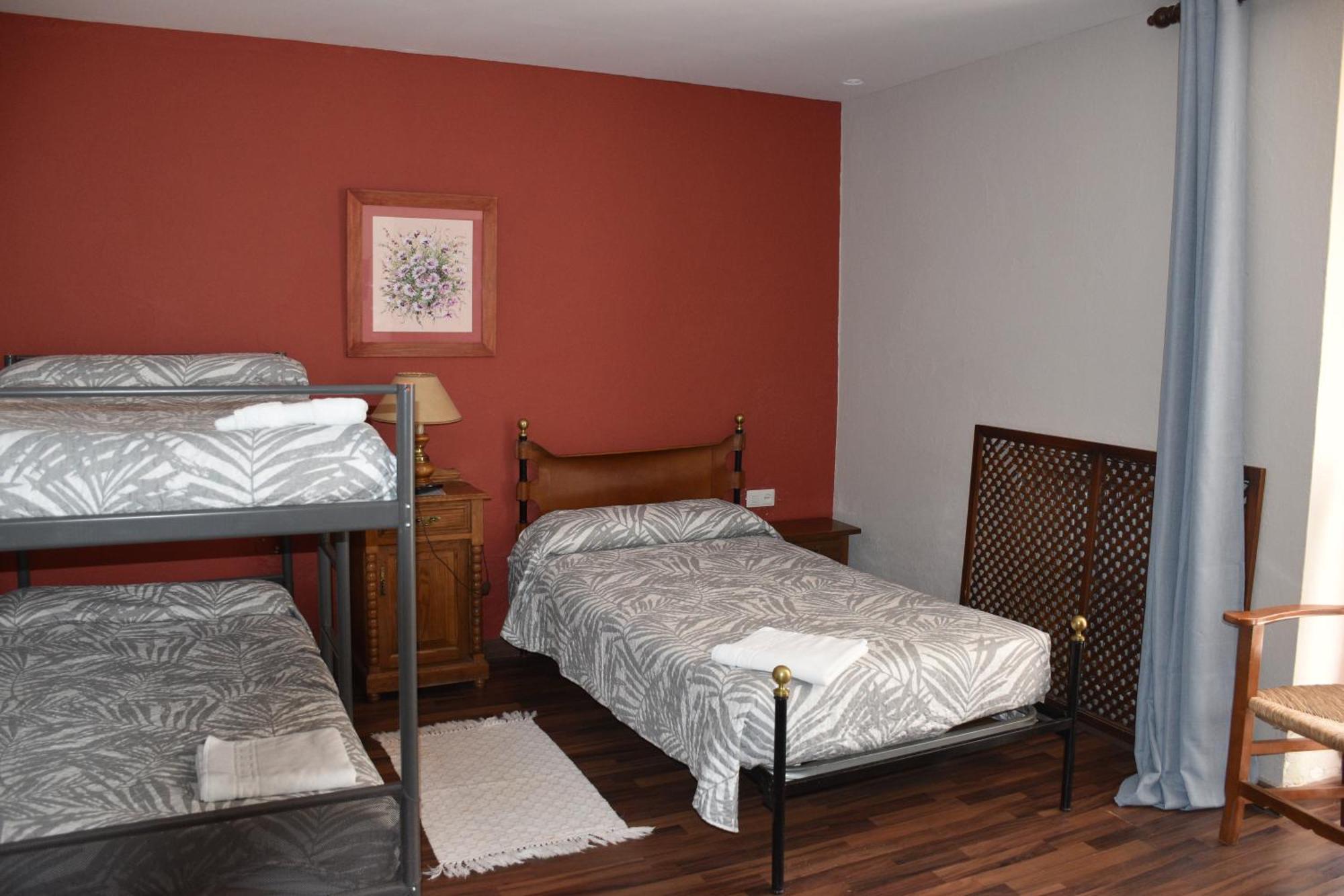 Standard Triple Room,1590911586:JPEG
