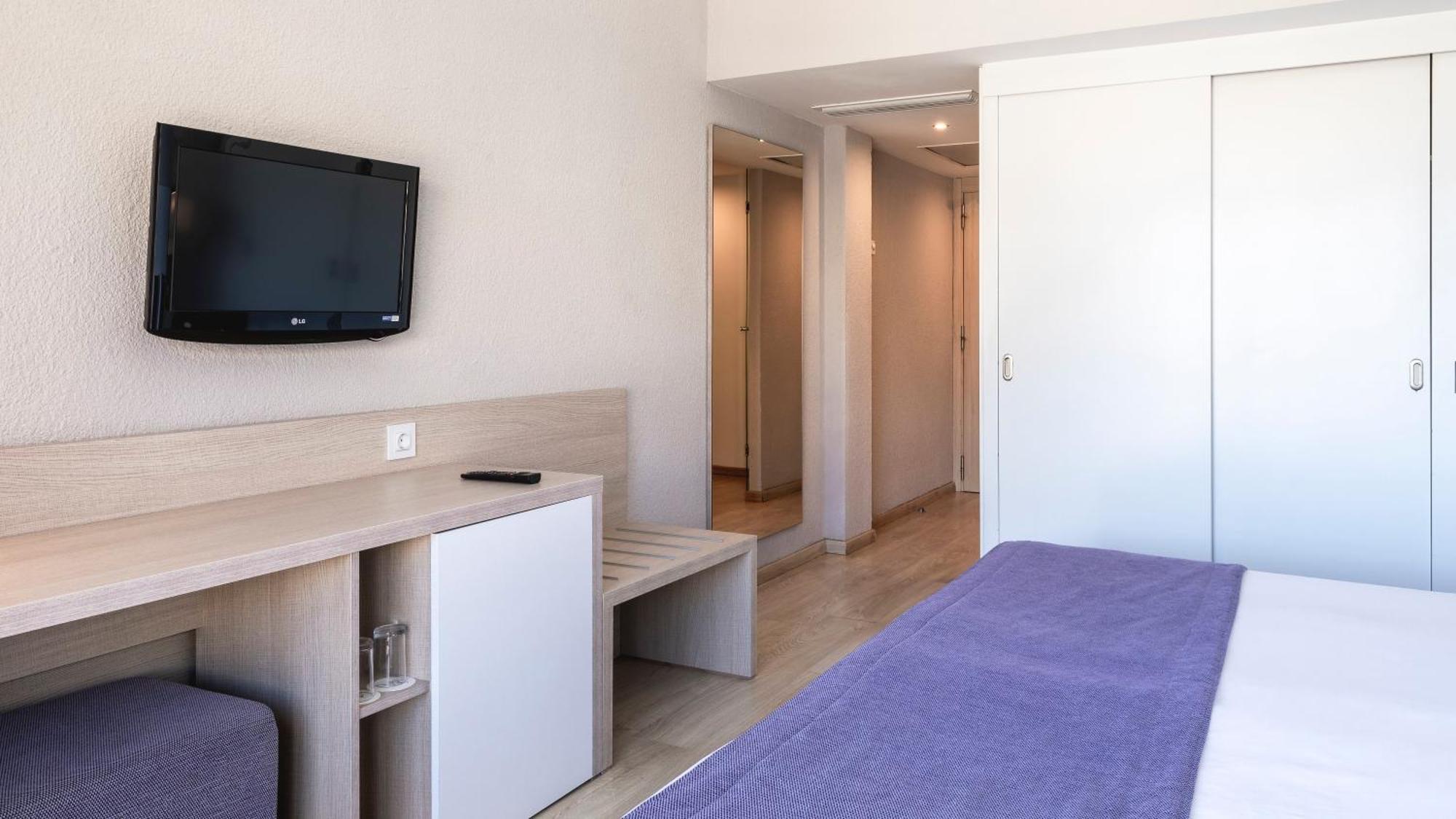 Double Room Side Sea View,1660283775:JPEG