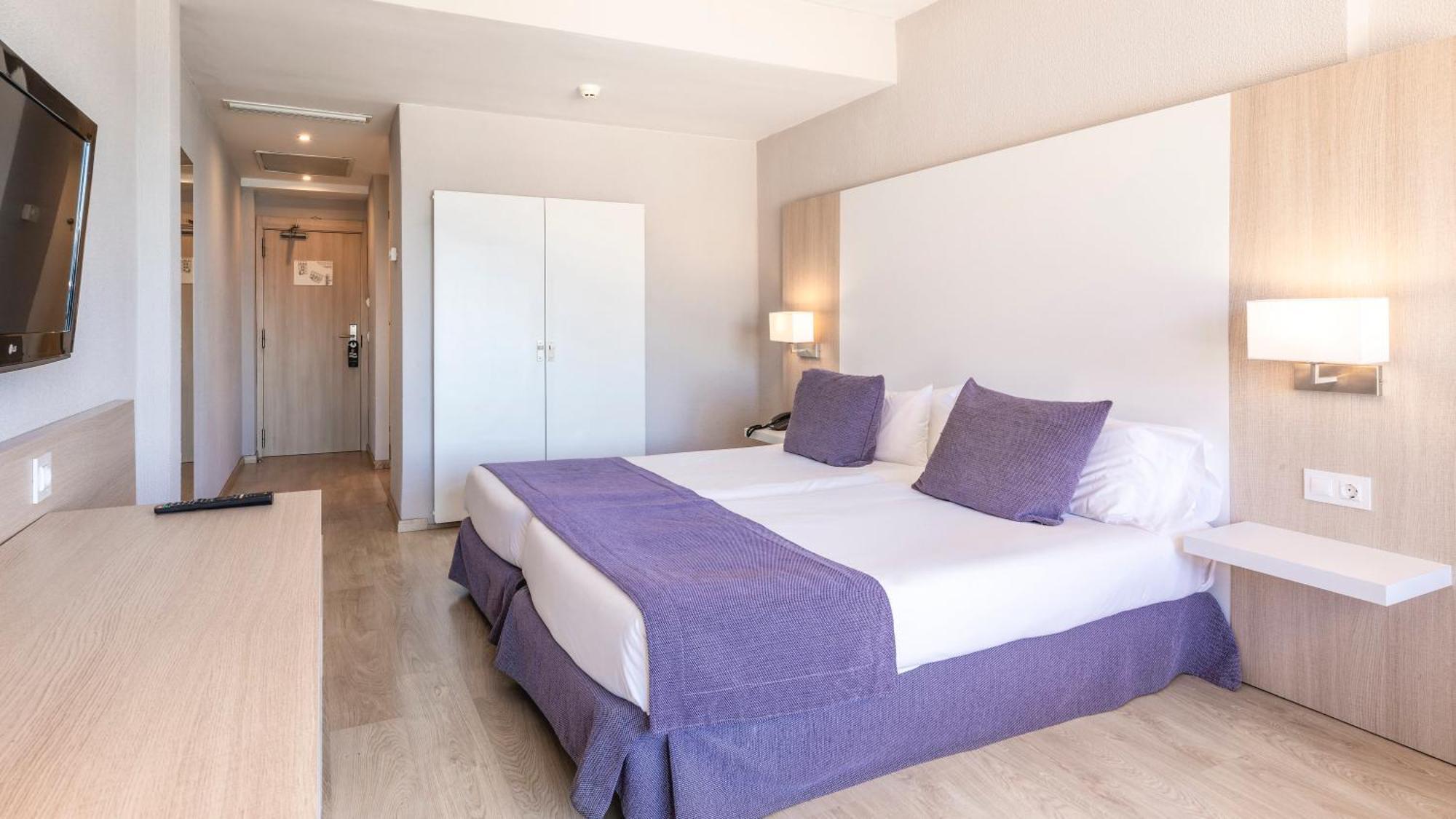 Double Room with Sea View,1660283777:JPEG