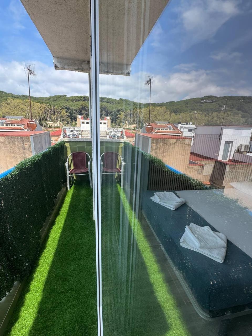 Deluxe Double Room with Balcony,1660379903:JPEG