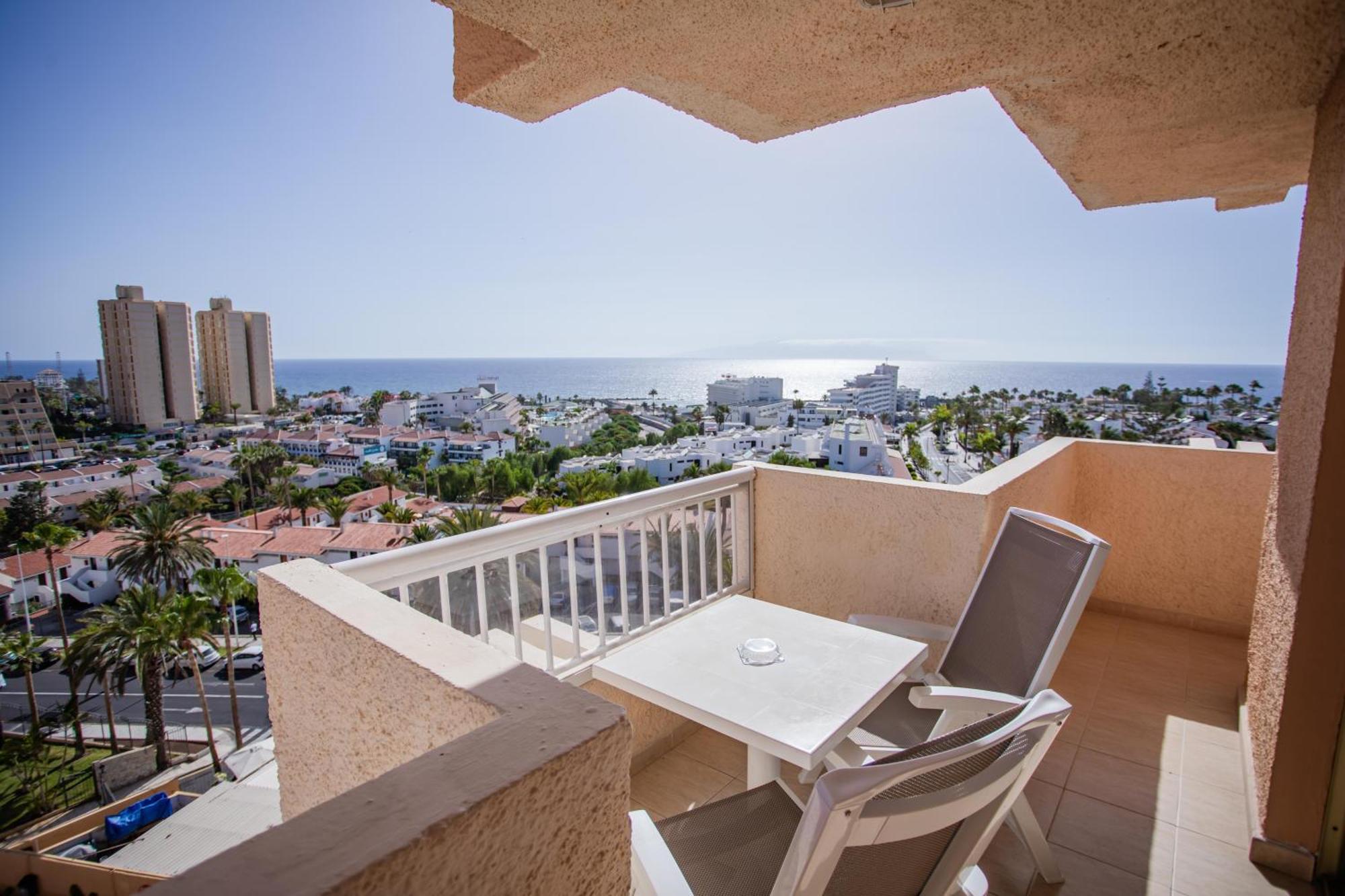 Superior One-Bedroom Apartment Sea View,1774437933:JPEG
