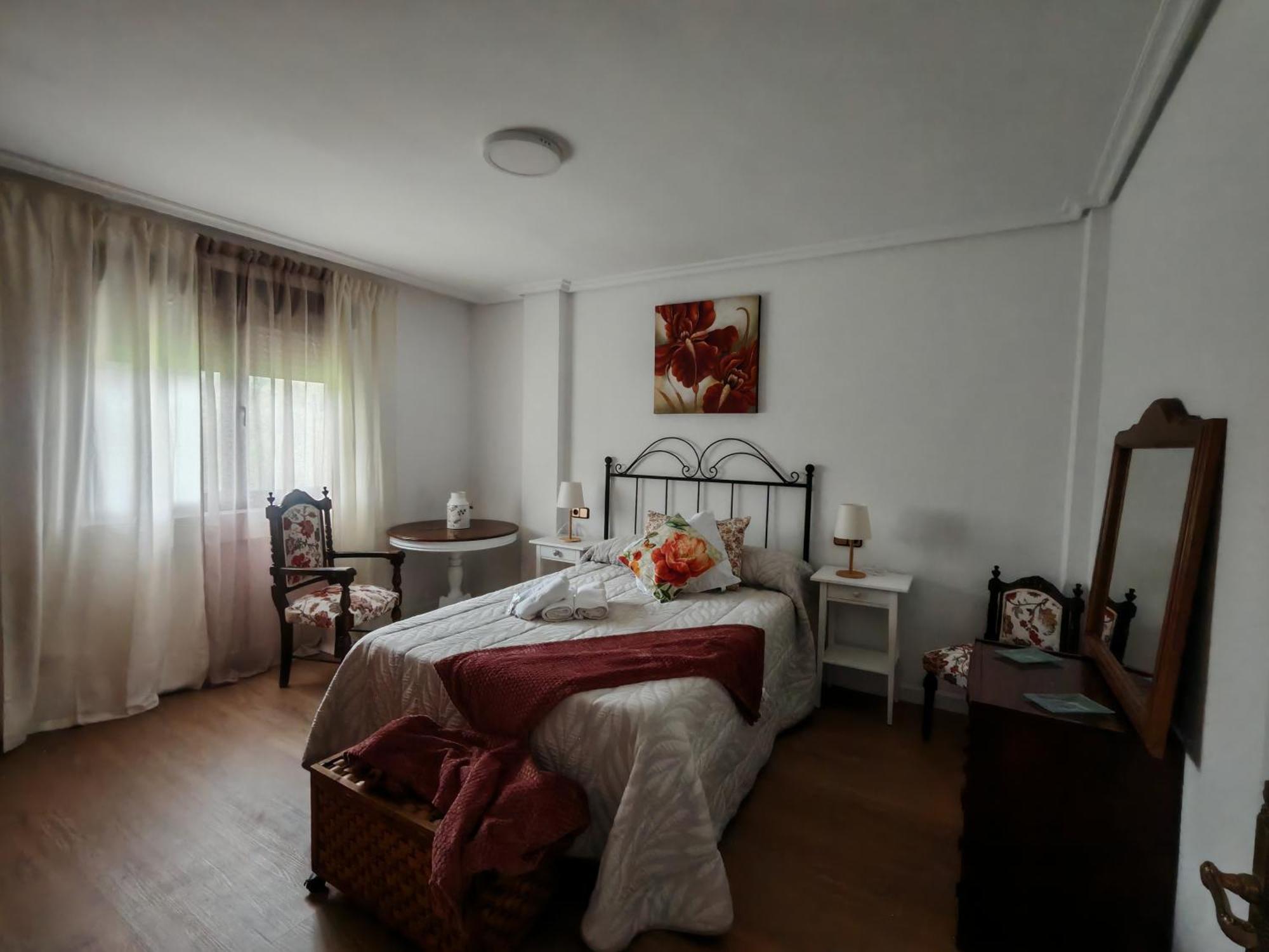 Apartment 3,1661146672:JPEG