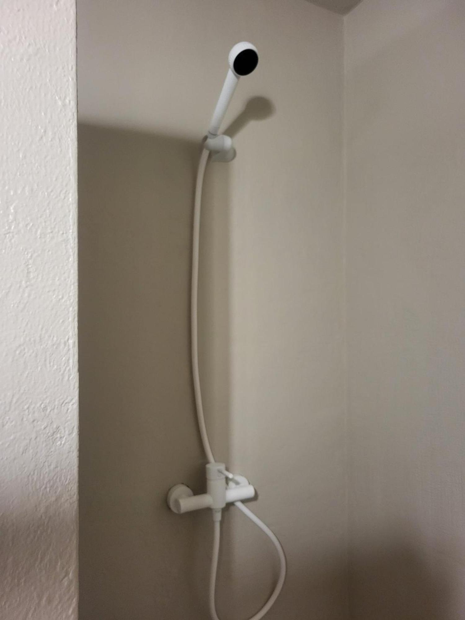 Superior King or Twin Room