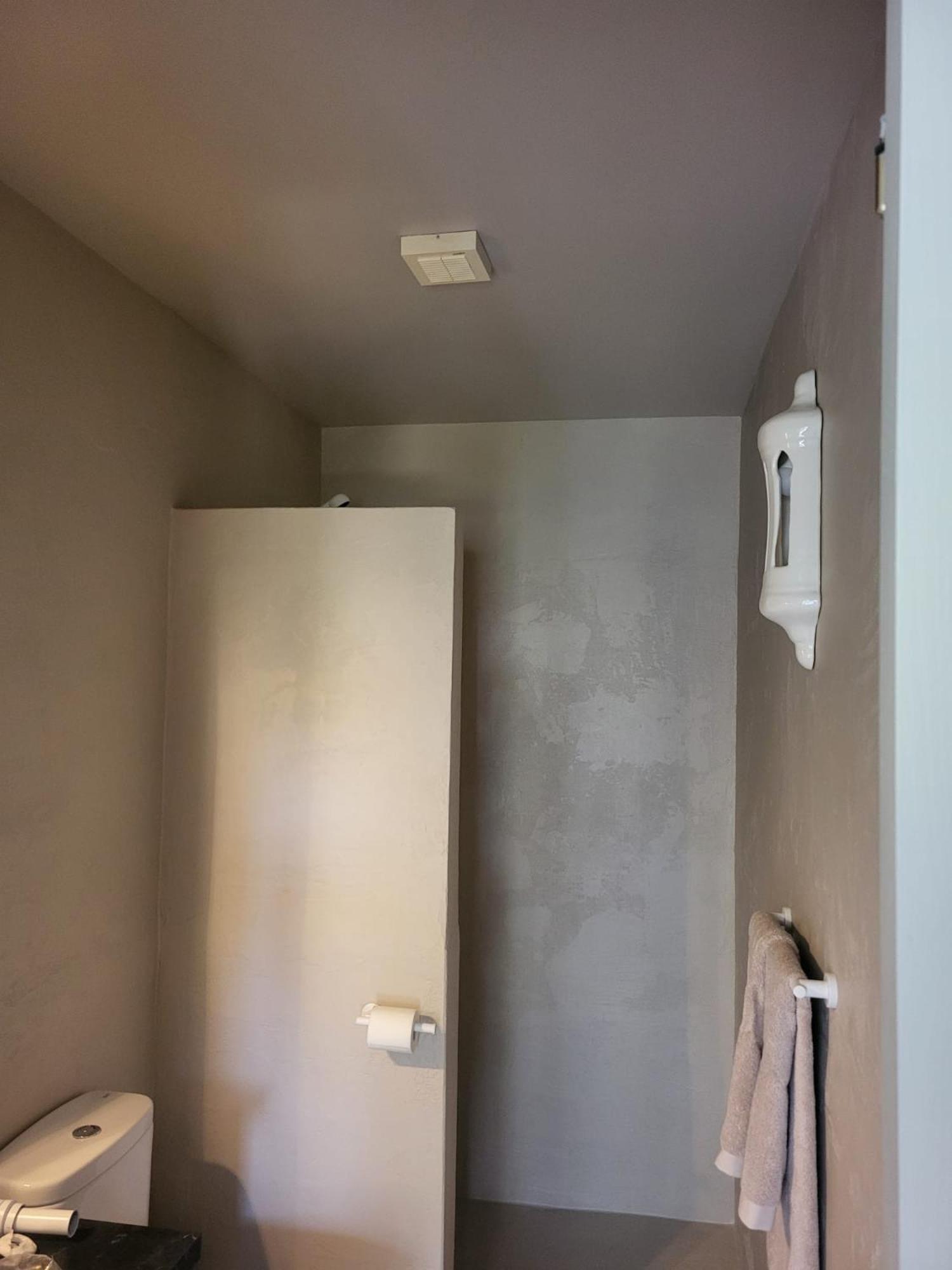 Superior King or Twin Room