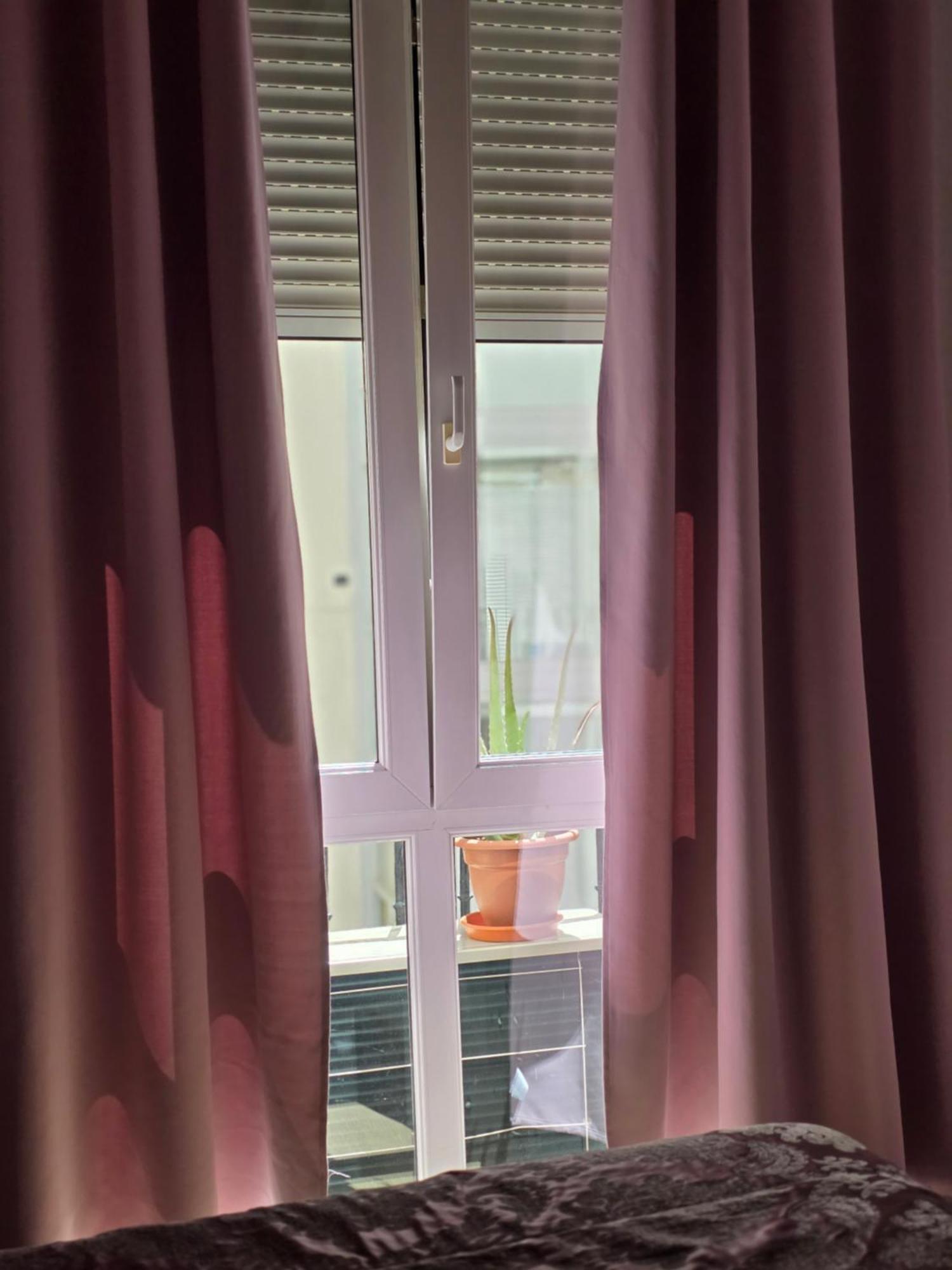 Large Double or Twin Room