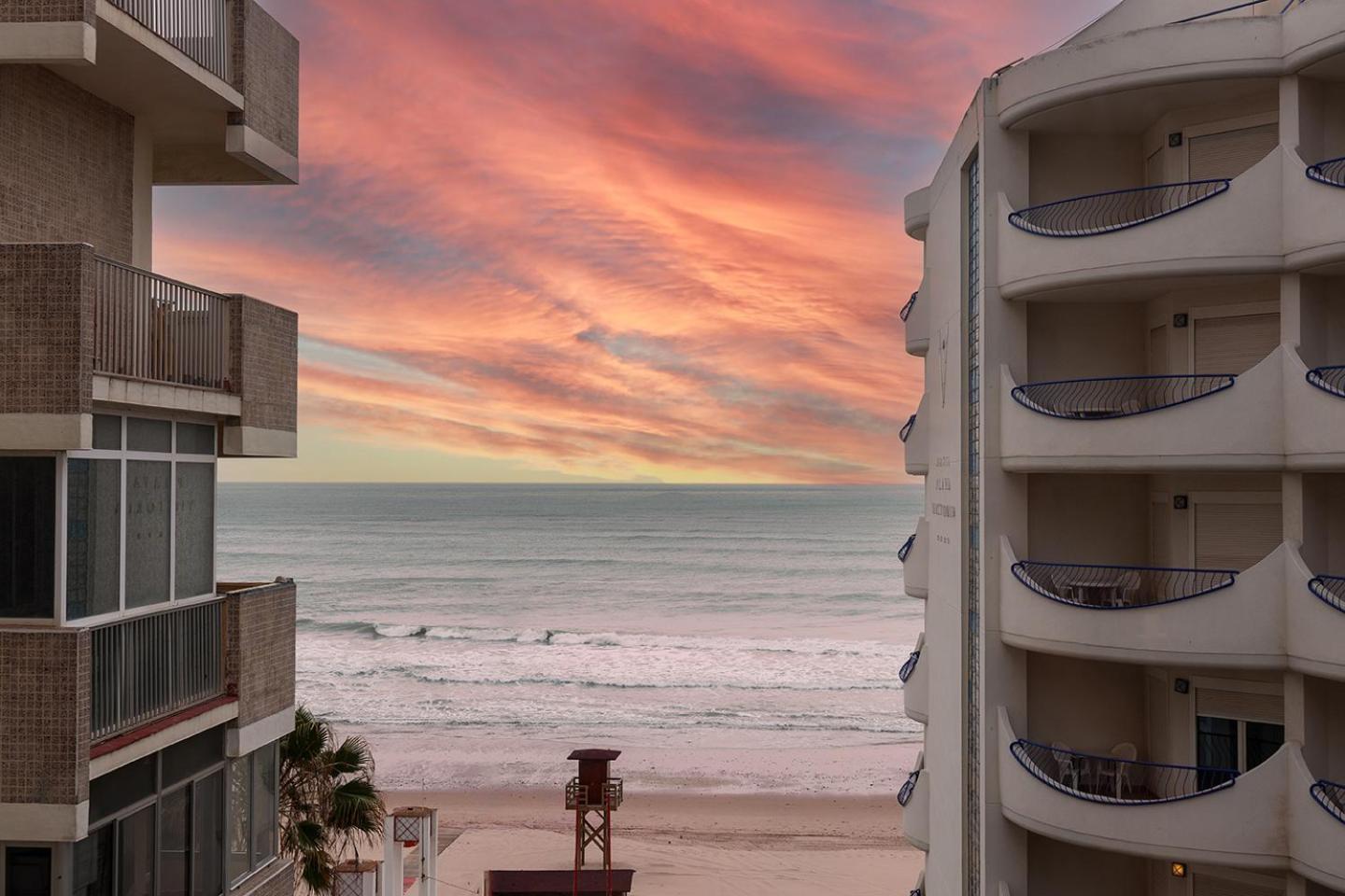 Deluxe Double Room with Sea View,1666640029:JPEG