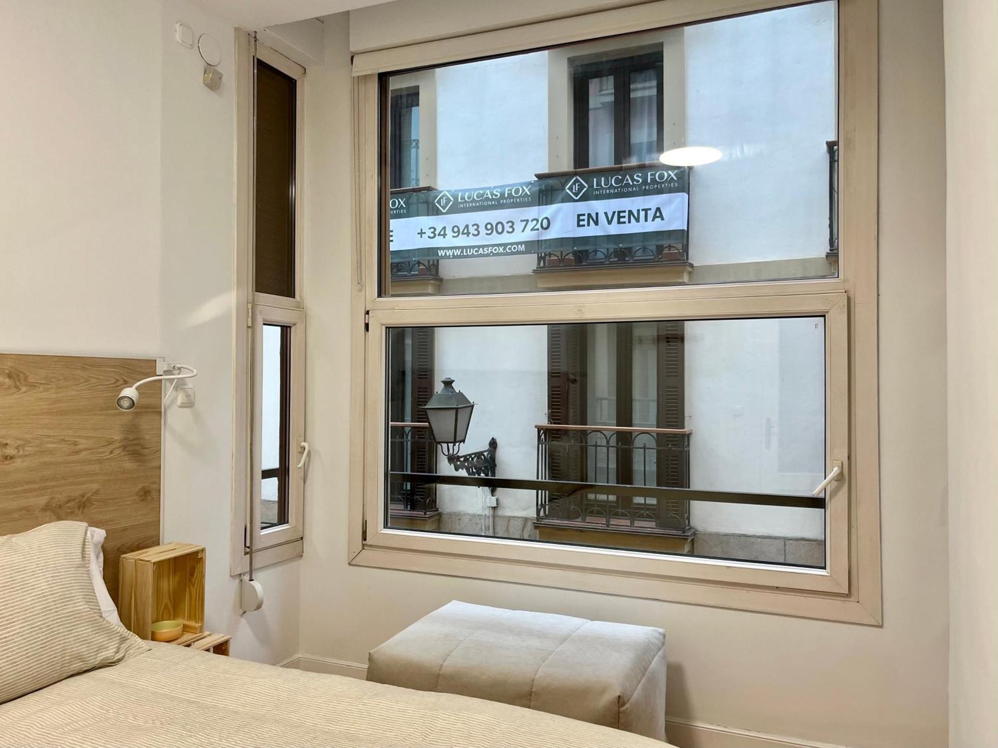 Double or Twin Room with Private Bathroom,1668021754:JPEG