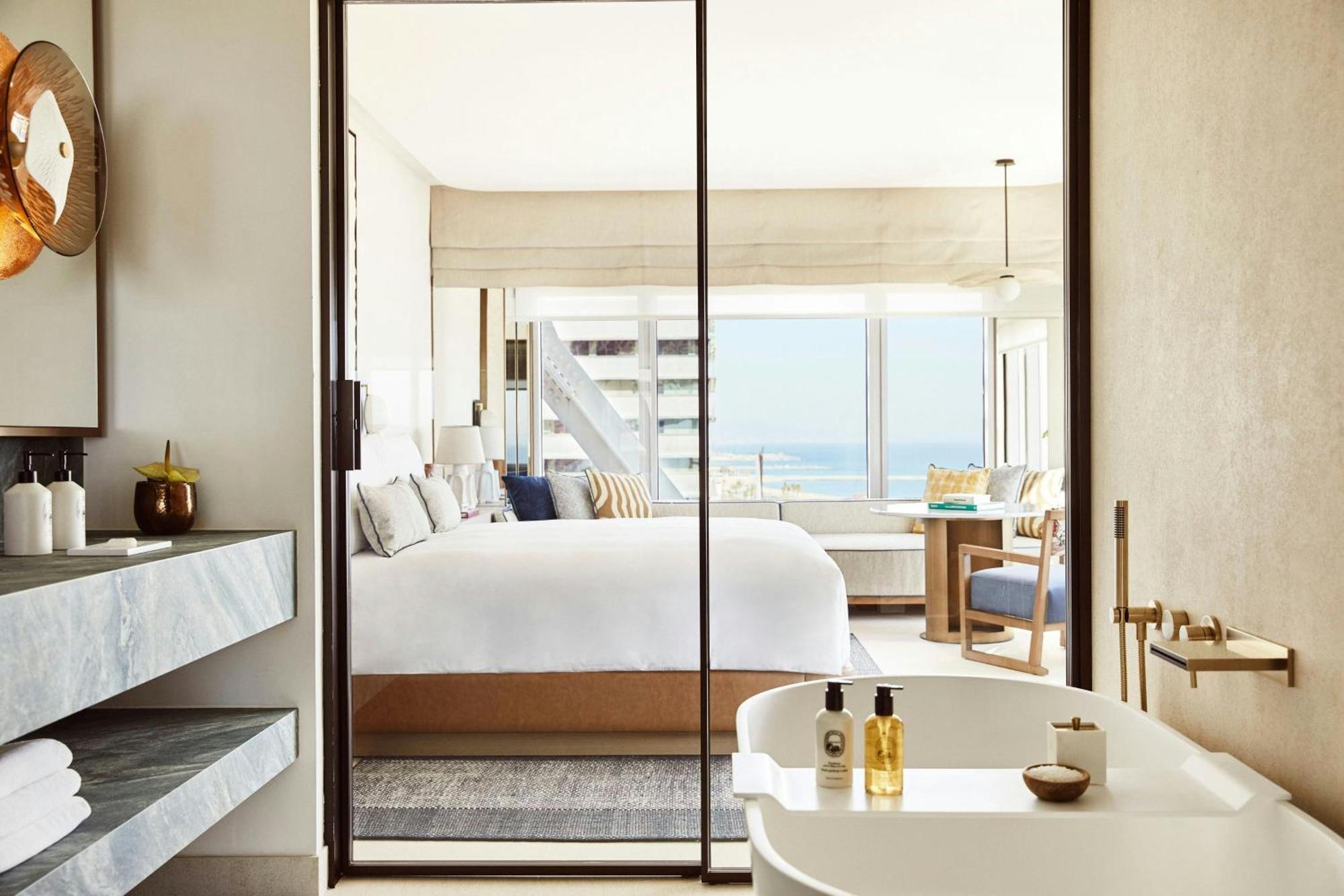 Panorama King Room with Sea View,1742620172:JPEG