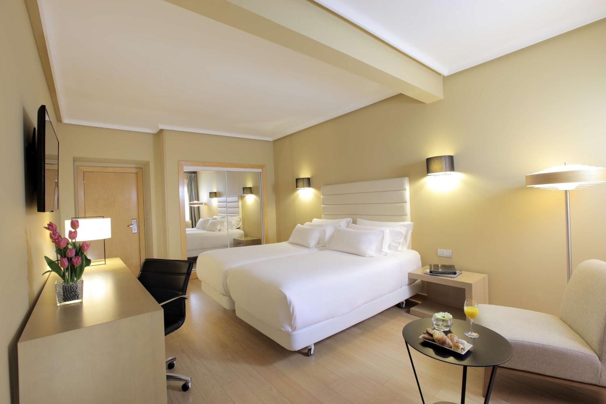 Superior Double or Twin Room,1669008662:JPEG