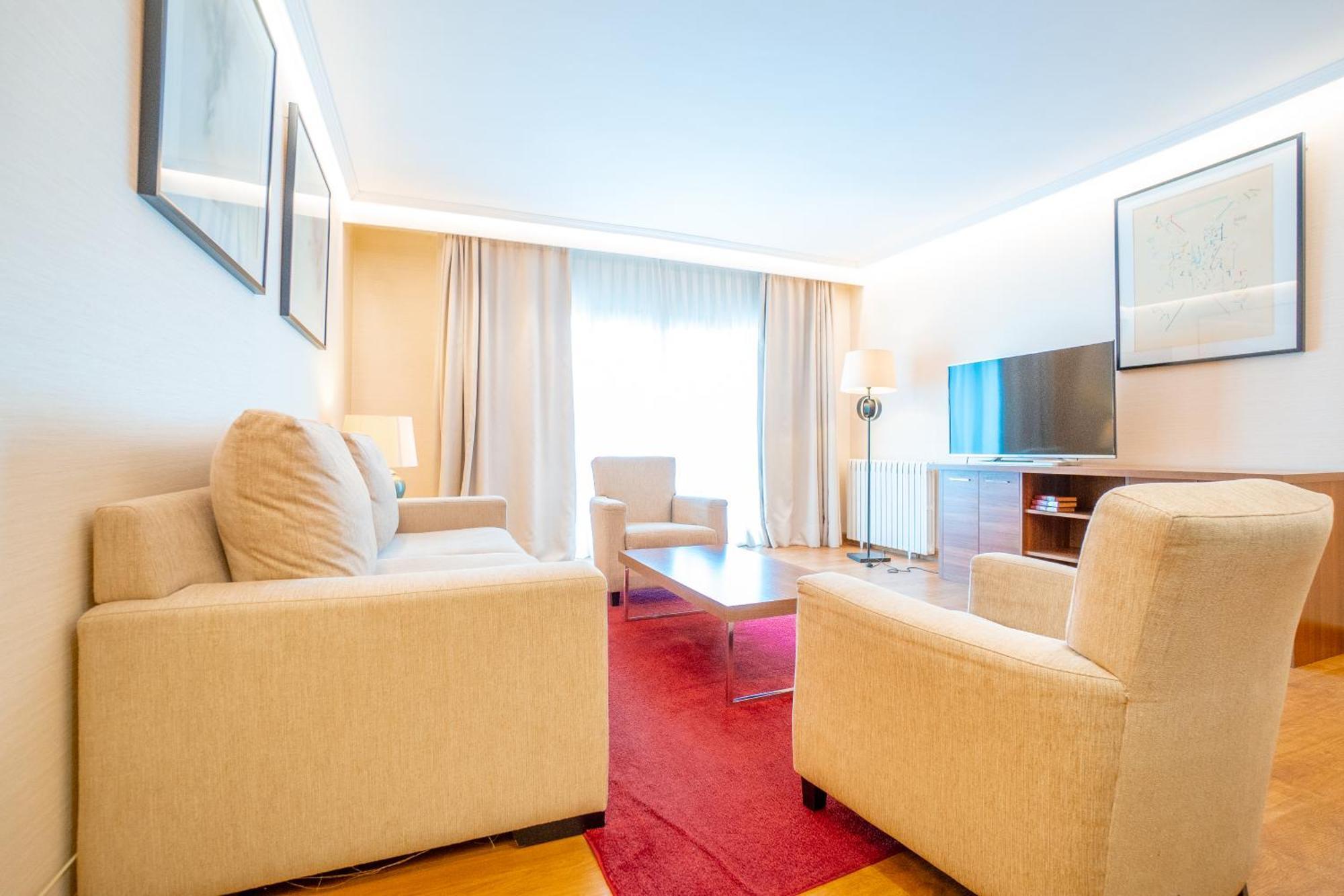Apartament
