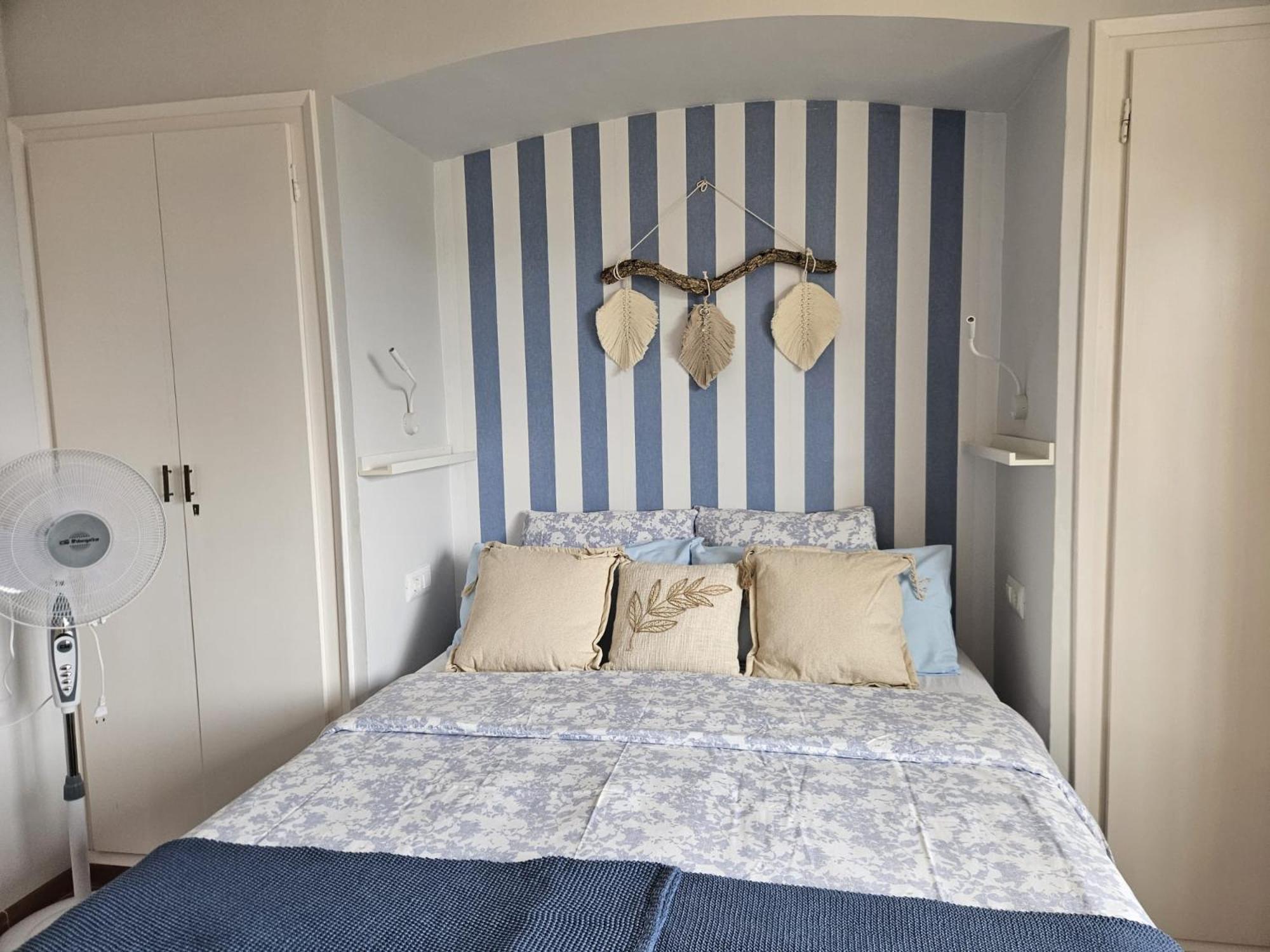 Queen Room,1670810656:JPEG