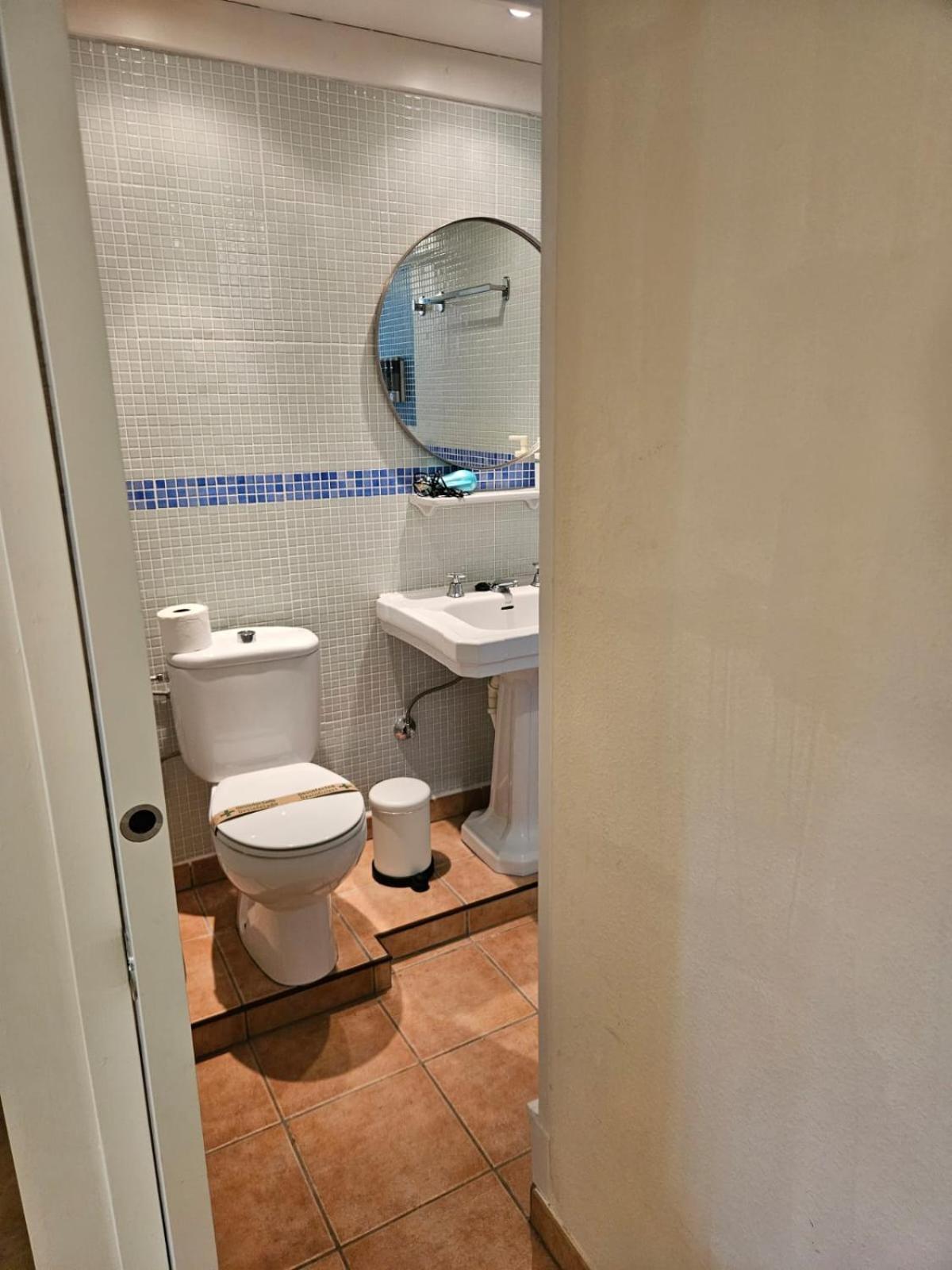 Standard Twin Room with Garden View,1670810661:JPEG