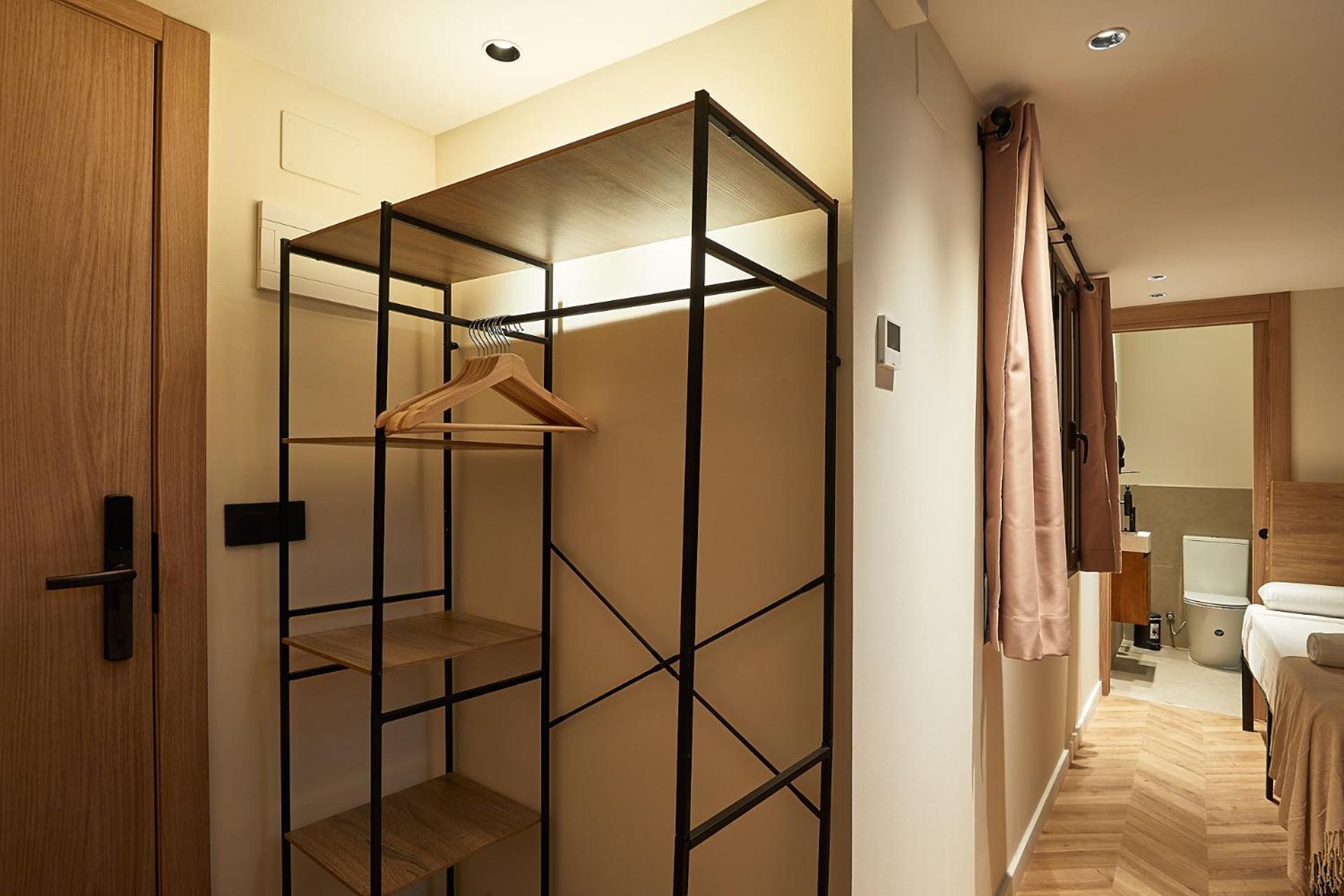 Twin Room with Bathroom,1672617462:JPEG