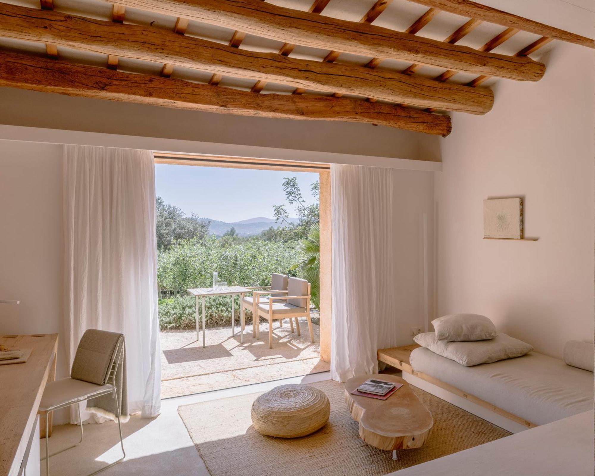 One-Bedroom Villa with Private Pool,1672641973:JPEG