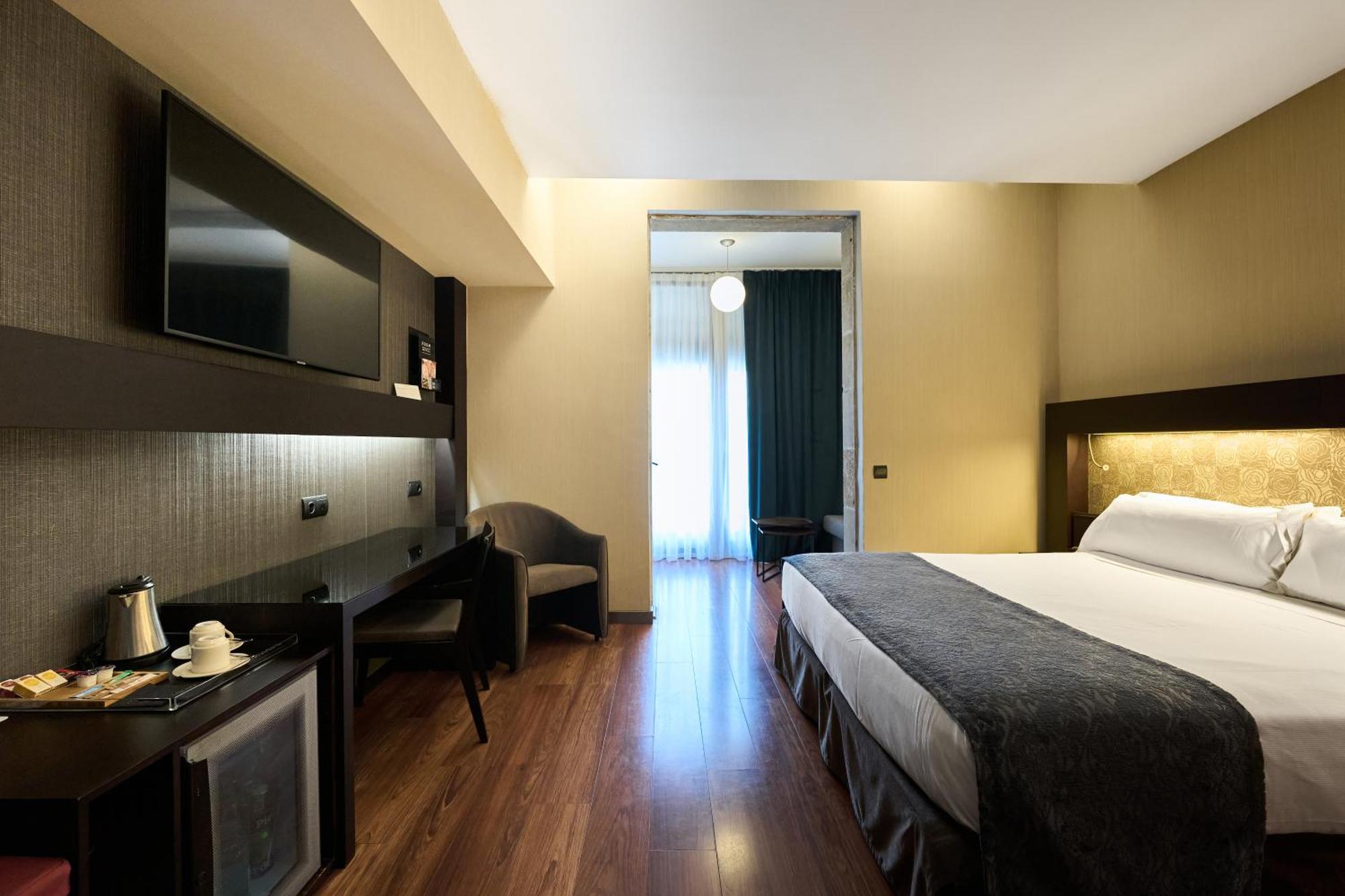 Superior Double Room,1676733641:JPEG