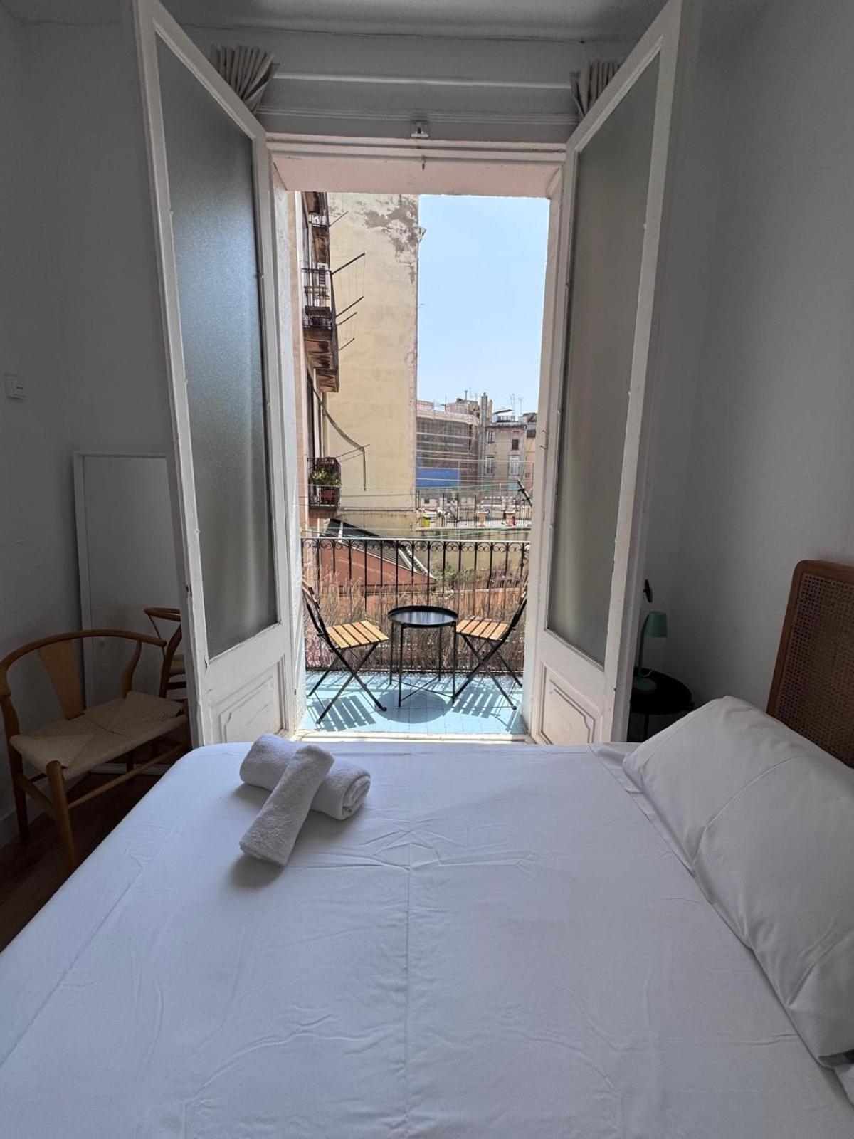 Double or Twin Room with Shared Bathroom,1679621928:JPEG