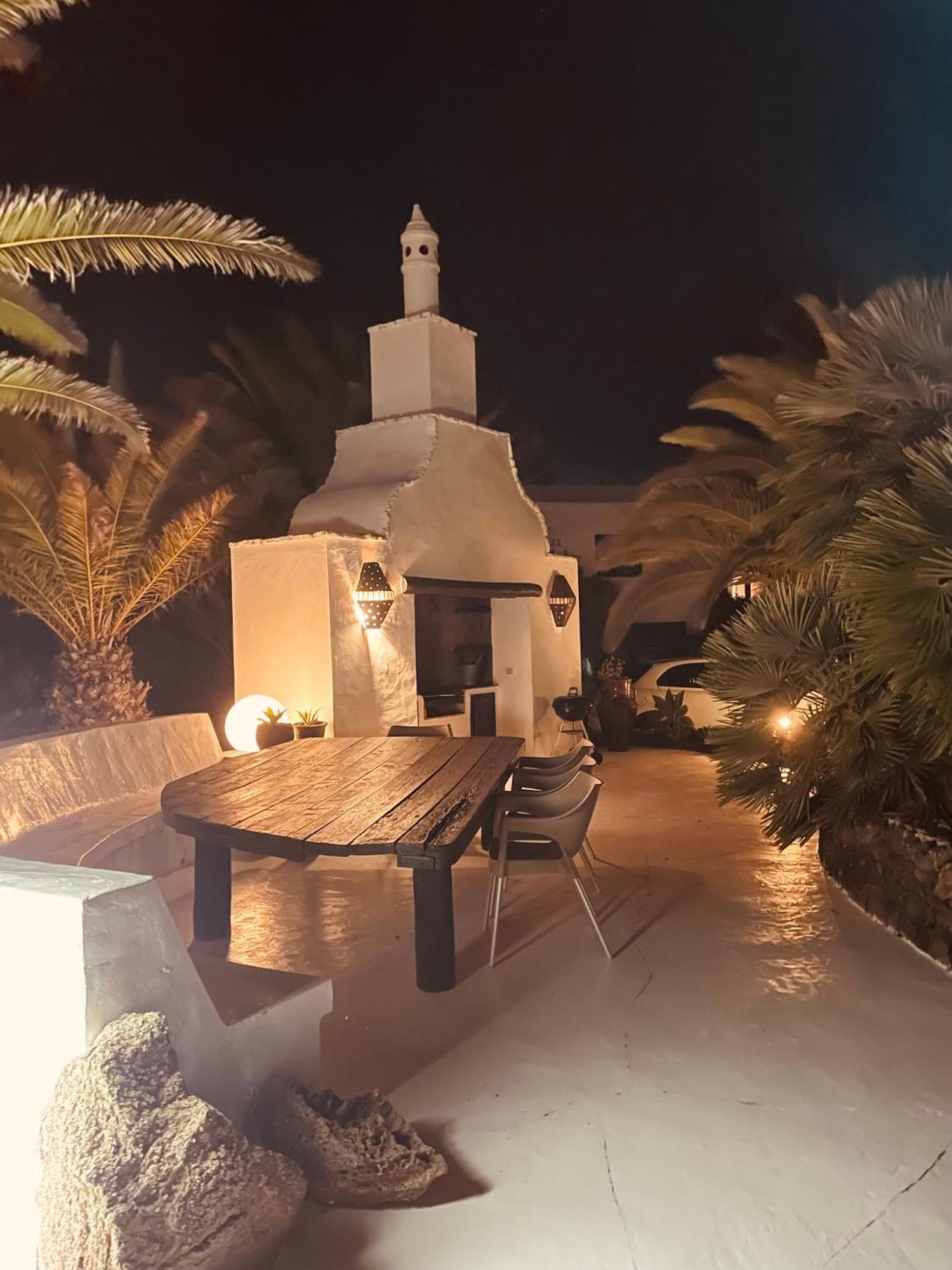 Three-Bedroom Villa,1677907970:JPEG