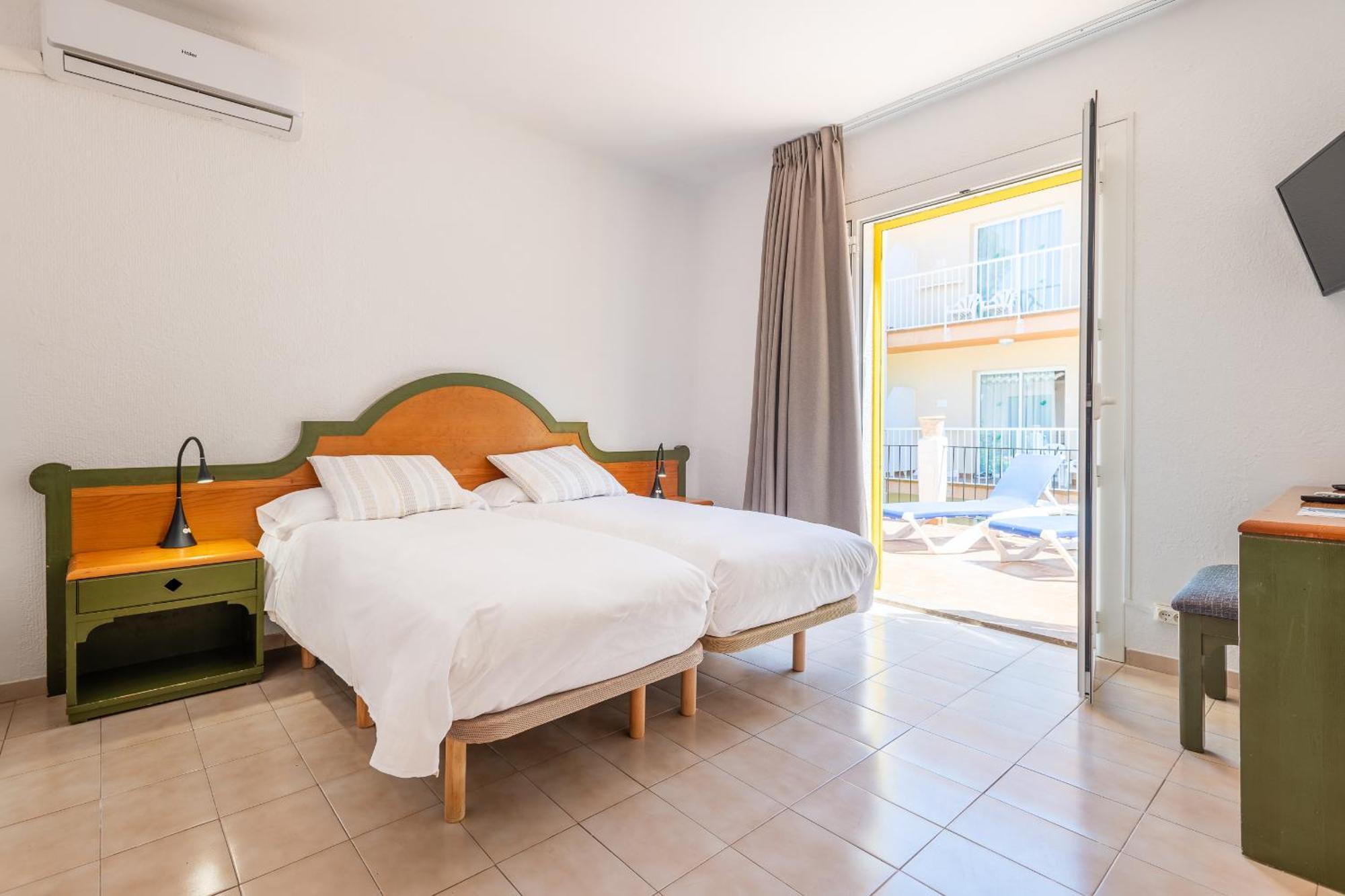 Economy Twin Room,1678628864:JPEG