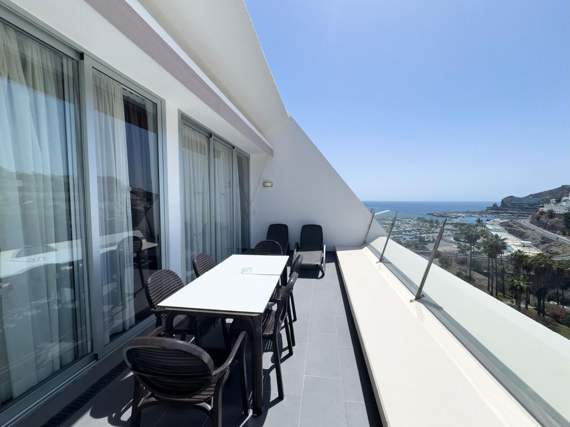 Two-Bedroom Apartment,1678664092:JPEG