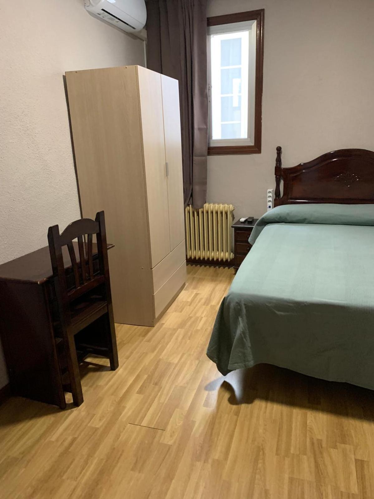 Single Room,1679584399:JPEG