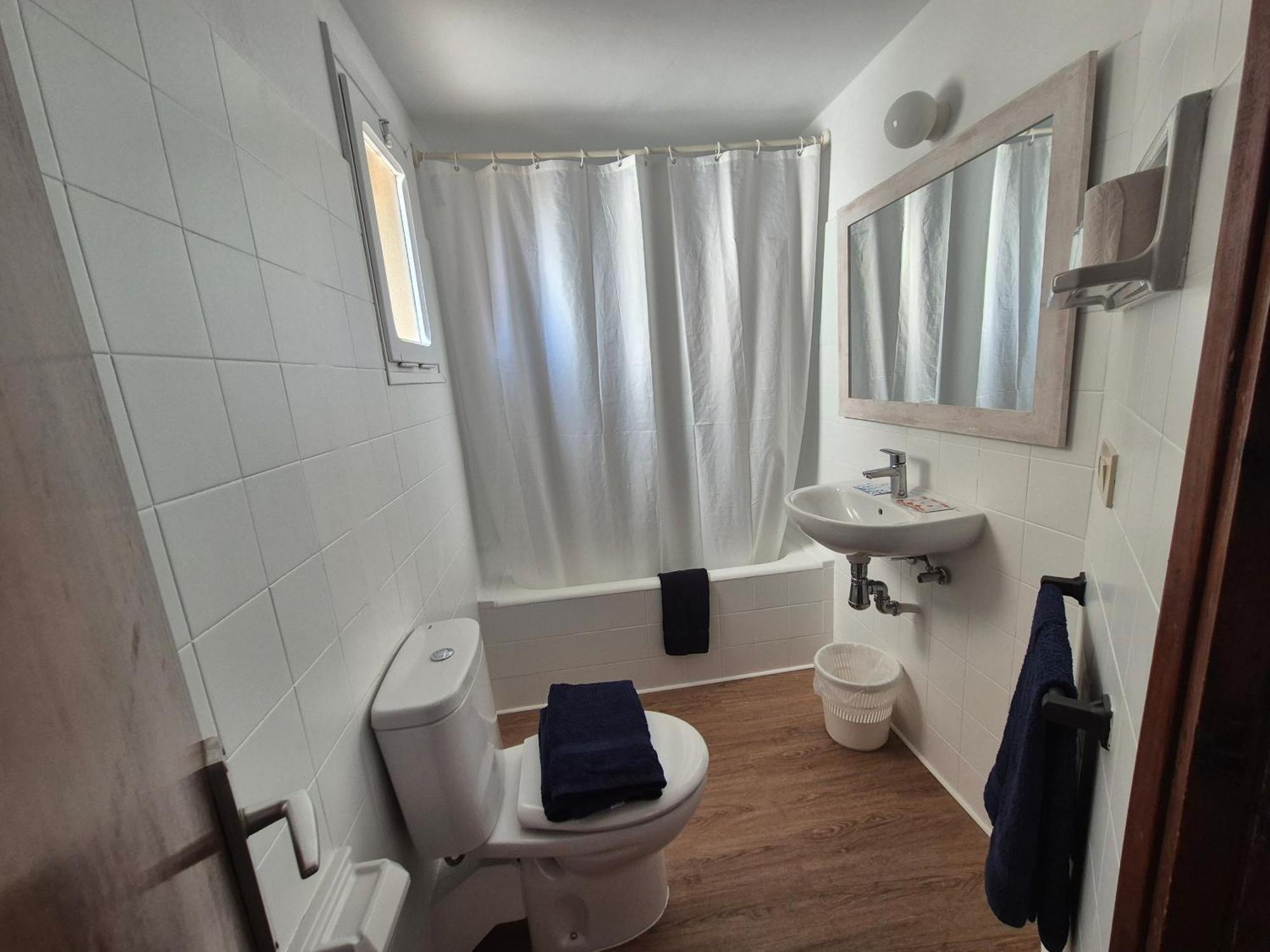 Superior Tweepersoonskamer met 1 of 2 Bedden en Uitzicht op Zee