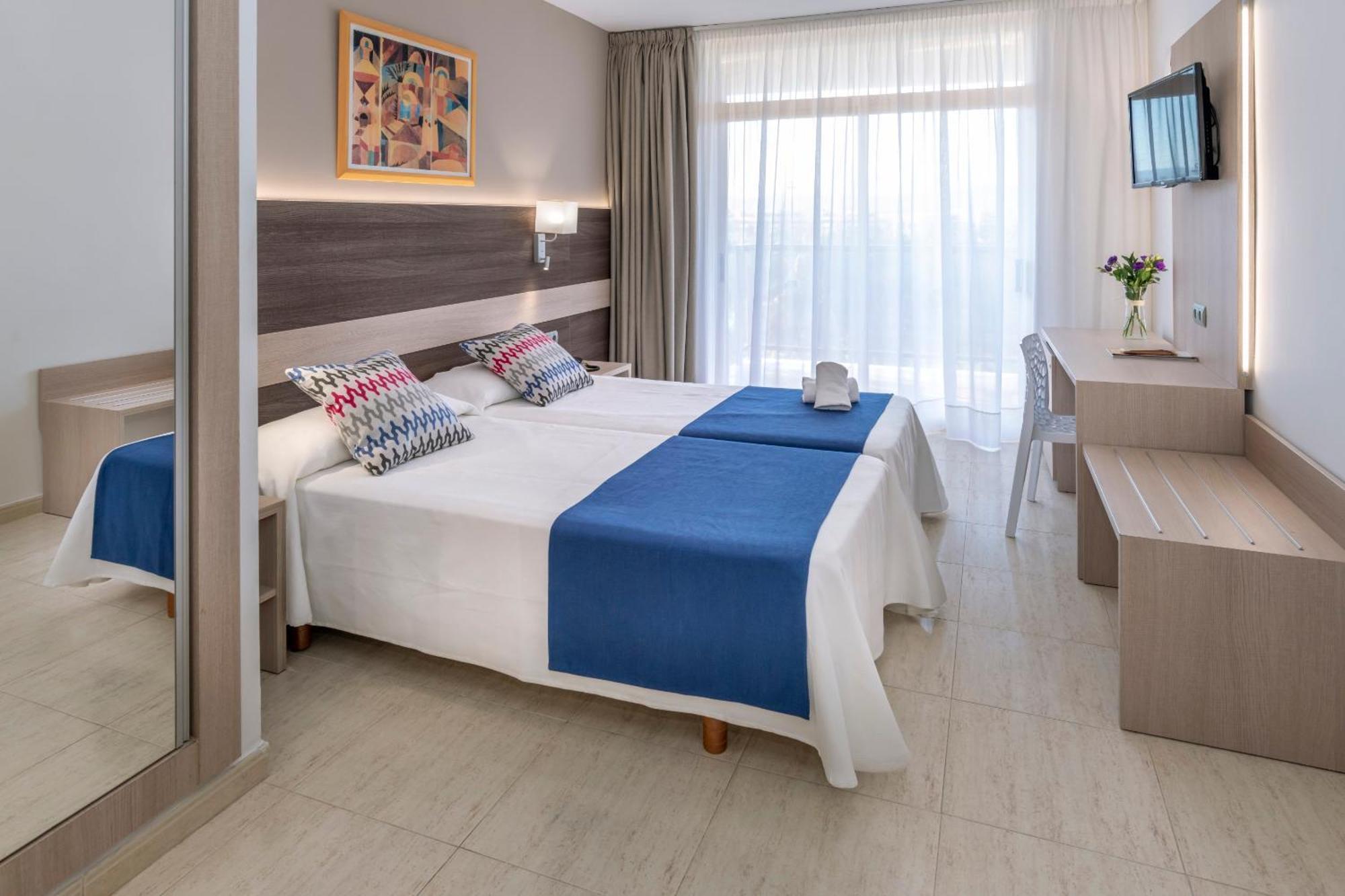 Standard Double Room,1681714073:JPEG